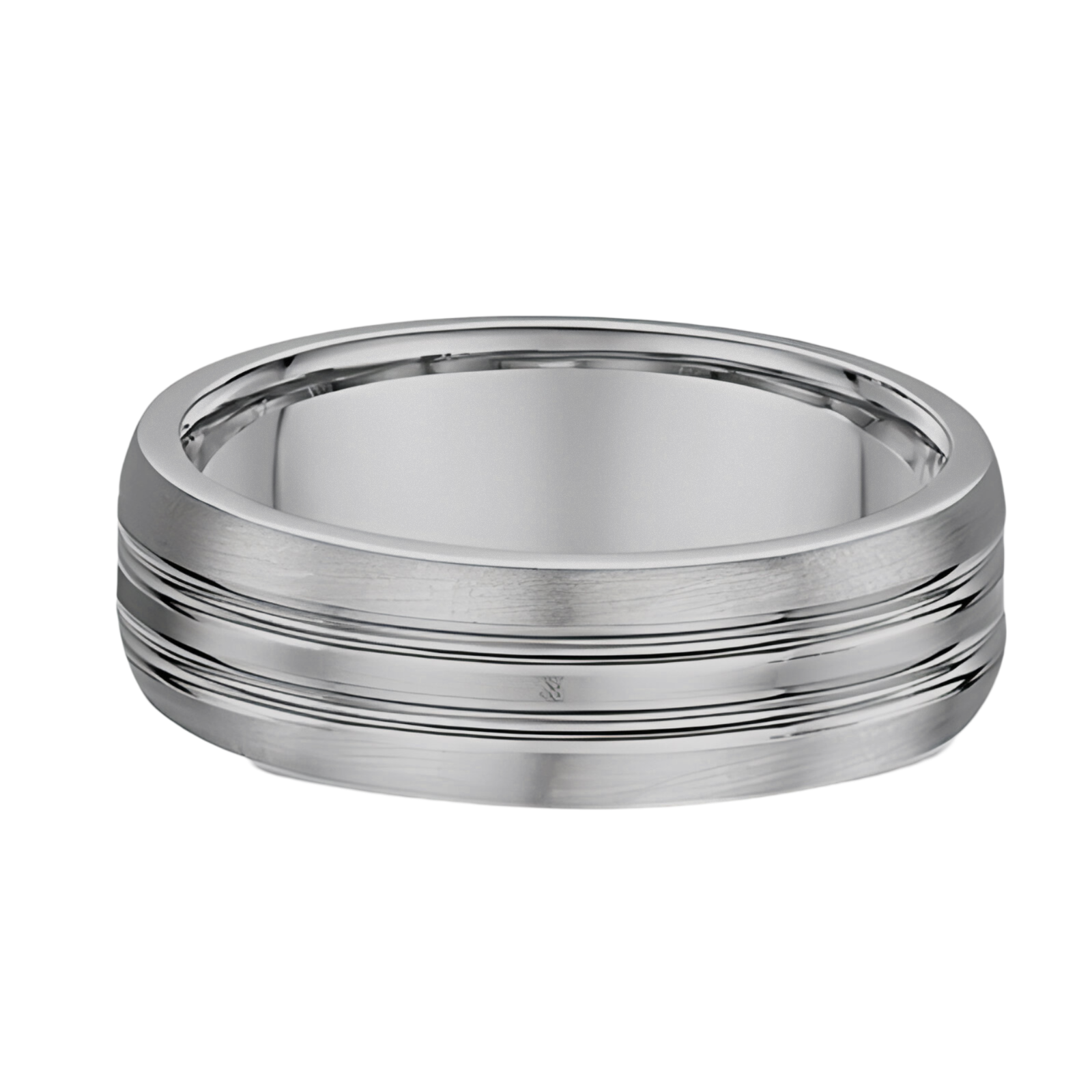 Dora Twin Grooved - 5326000