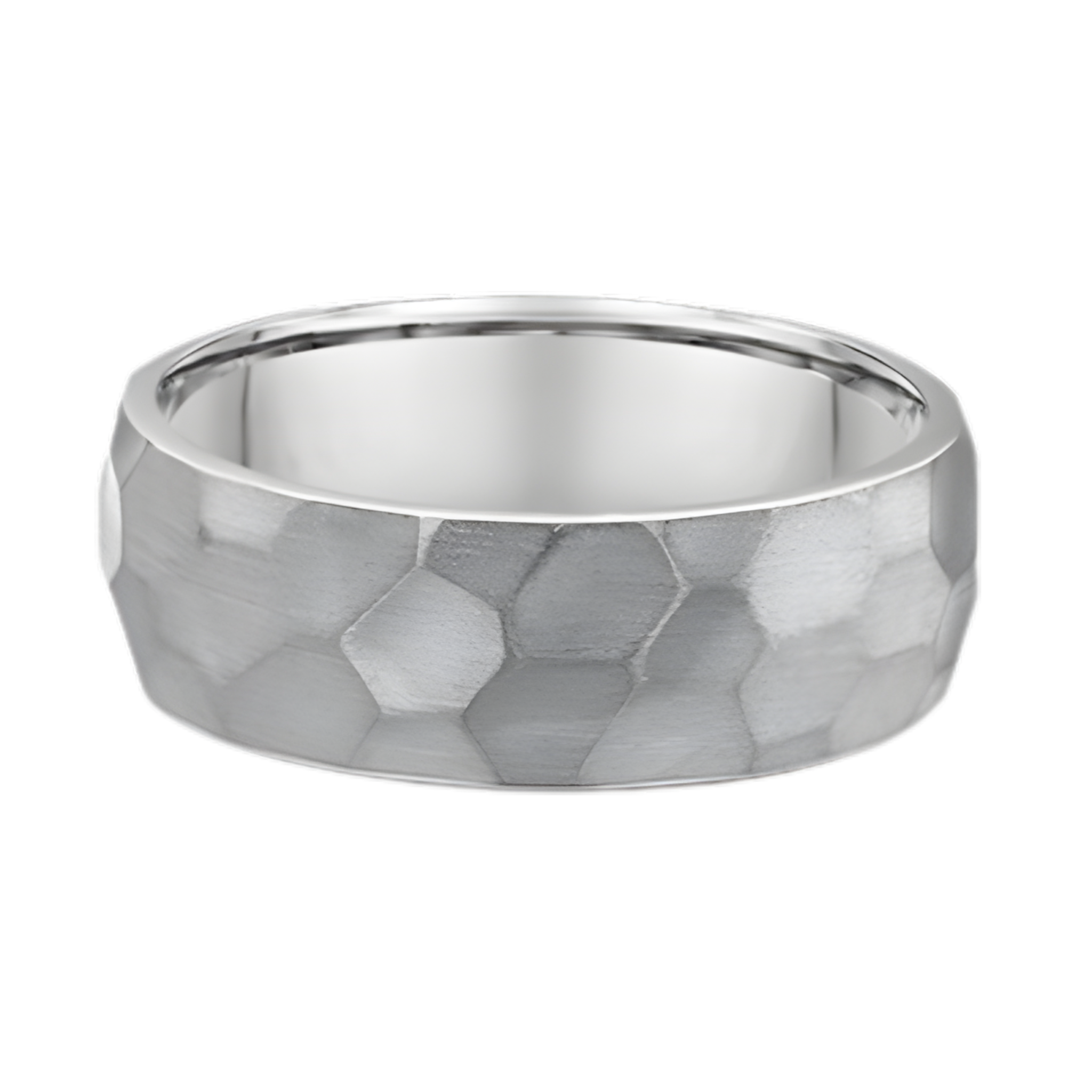 Dora Hammered Texture - 573B00