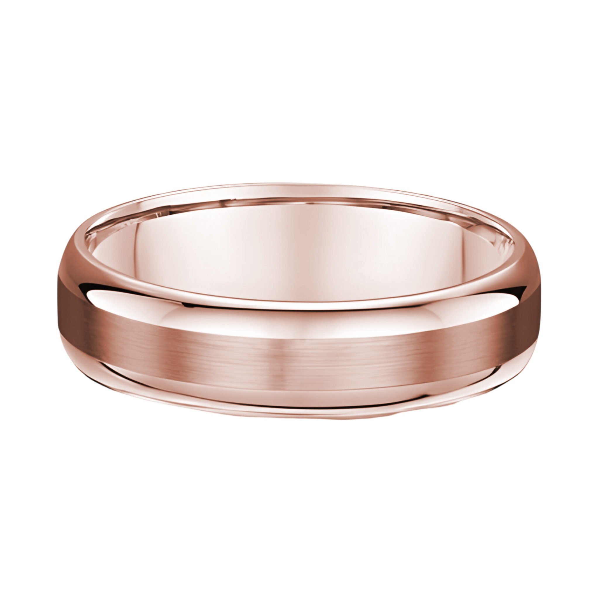 Dora Bevelled Satin MultiTone- 574A09