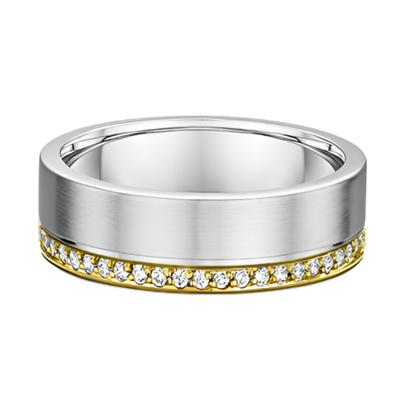 Dora Edge Endless Diamond - 577A10