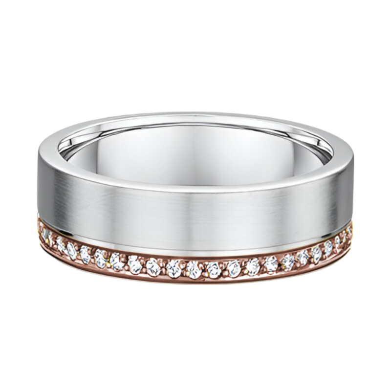 Dora Edge Endless Diamond - 577A10