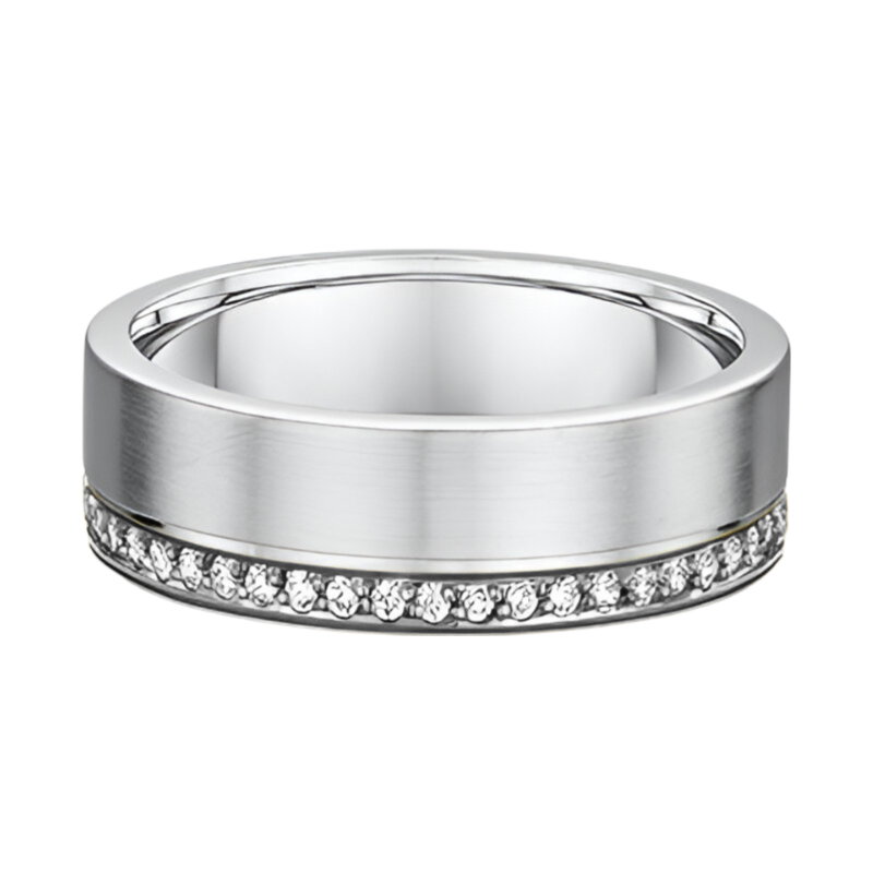 Dora Edge Endless Diamond - 577A10