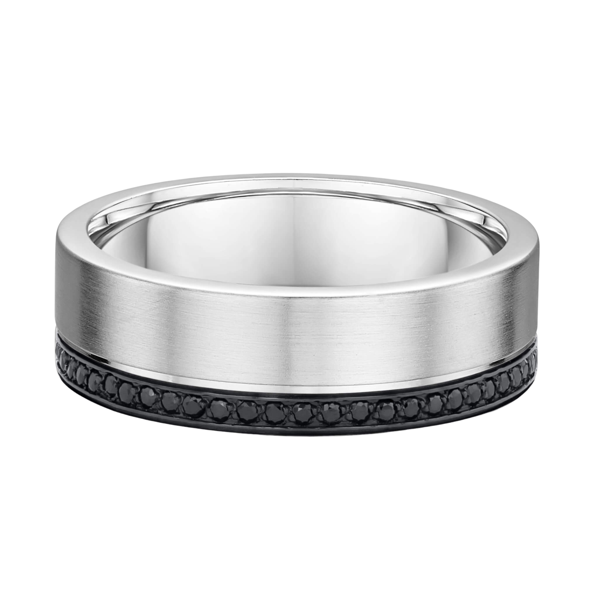 Dora Black Diamond - 577A11