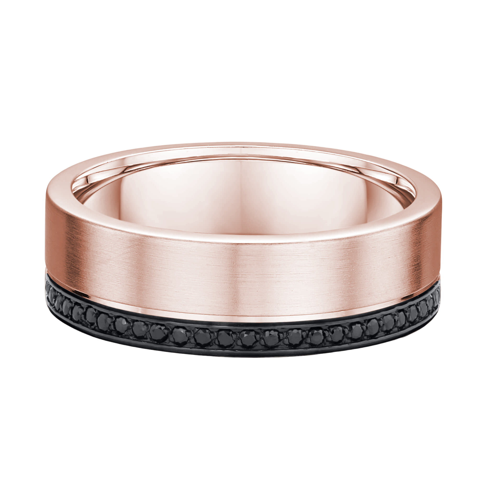 Dora Black Diamond - 577A11