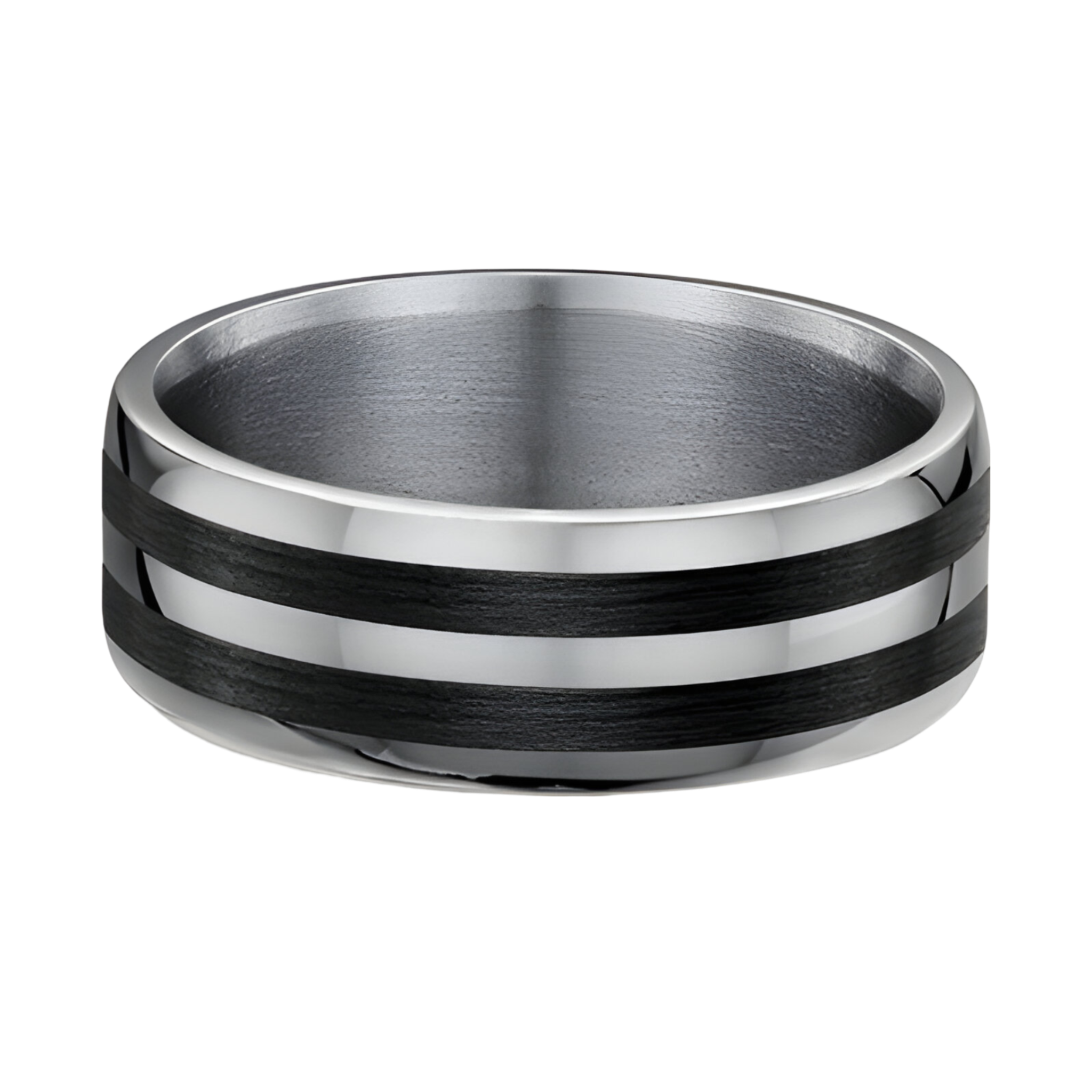 Dora Titanium and Carbon-fibre - 583B01