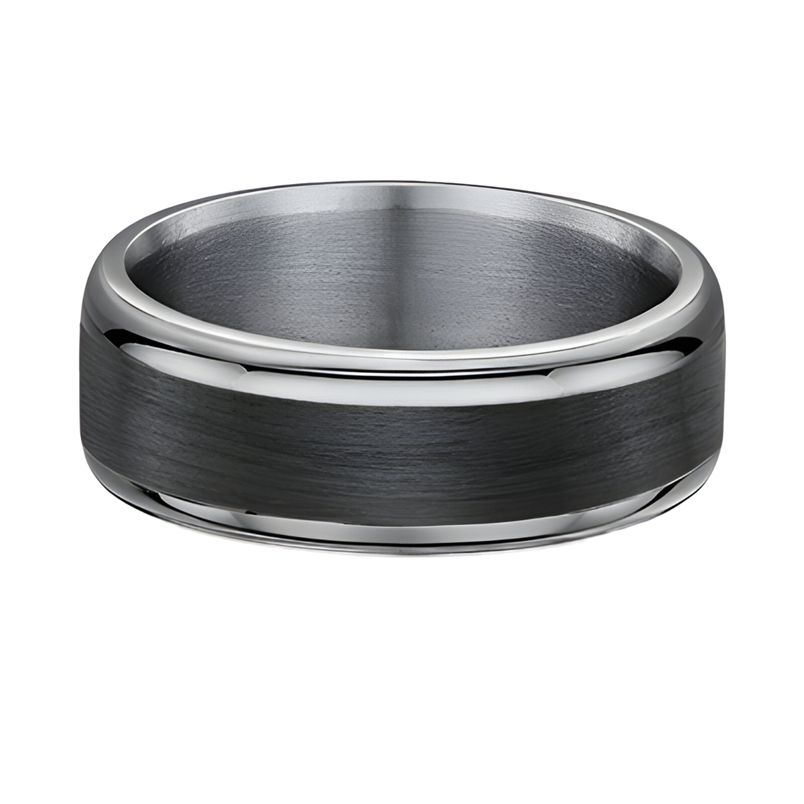 Dora Titanium and Carbon-fibre - 584b01