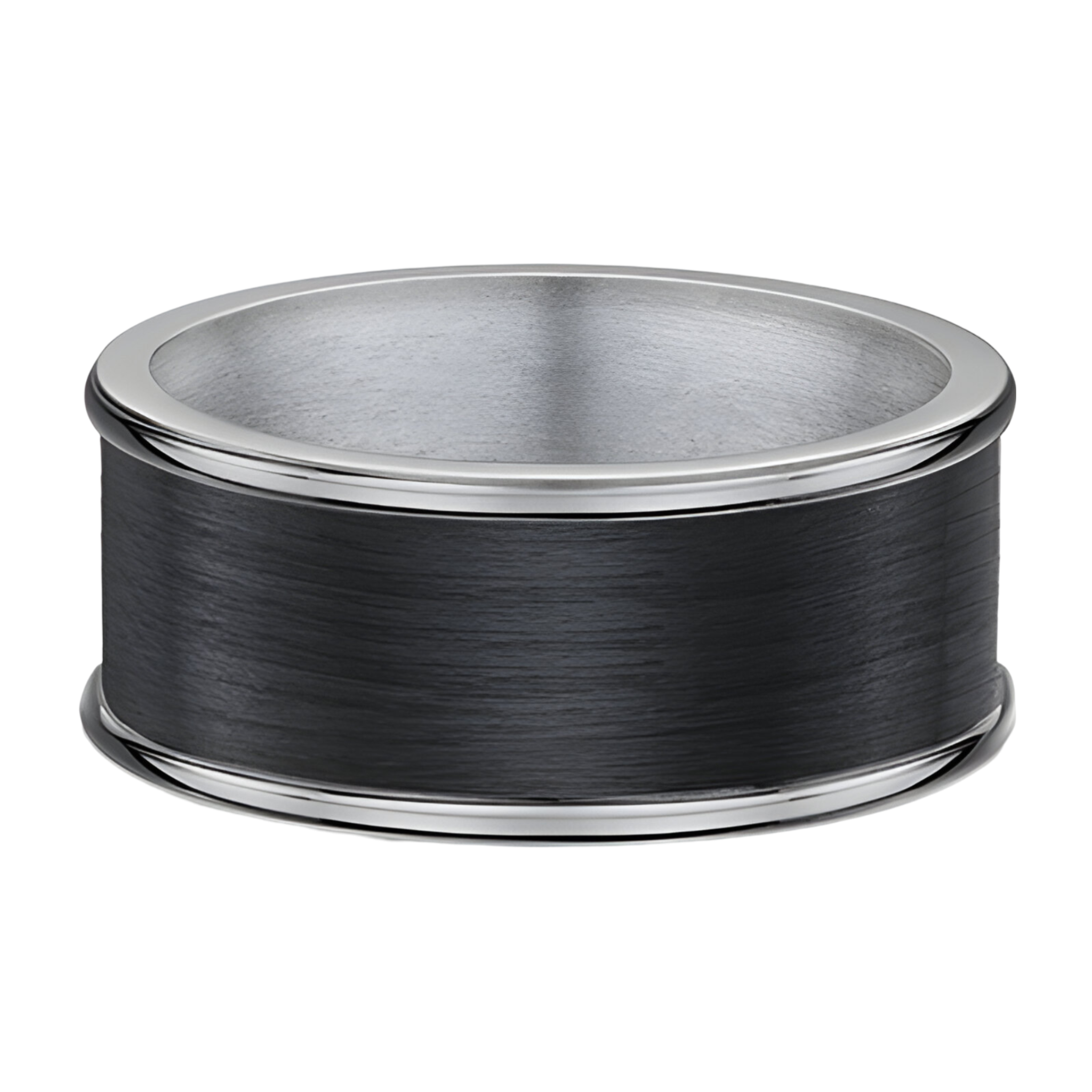 Dora Titanium and Carbon-fibre - 585B01