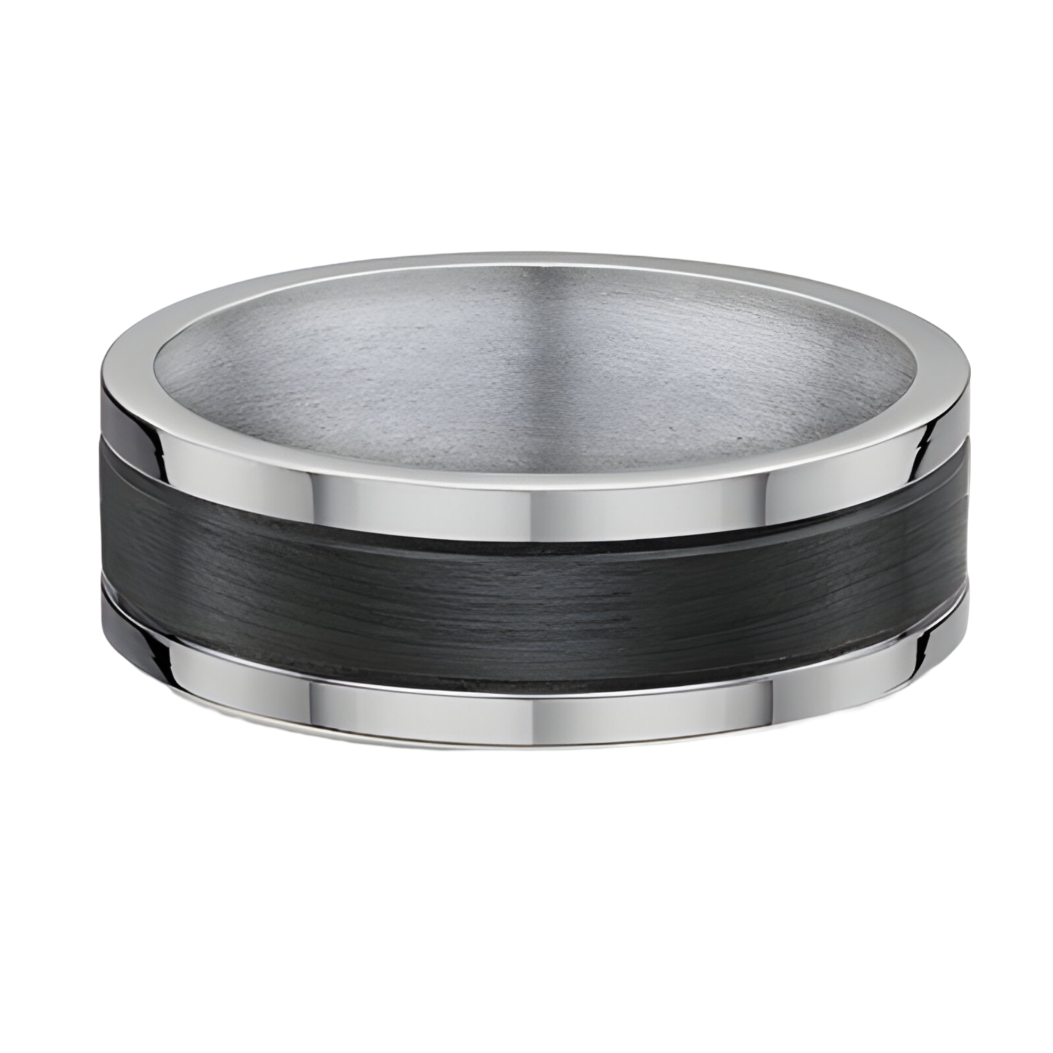 Dora Titanium and Carbon-fibre - 587B01
