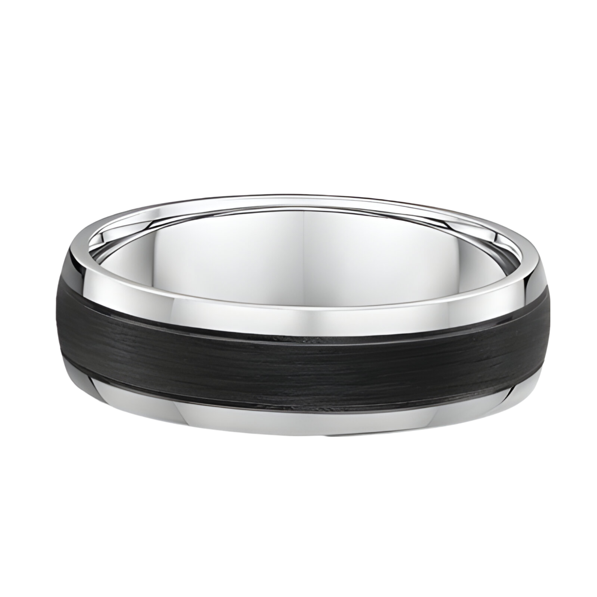 Dora Gold And CarbonFiber - 588b00