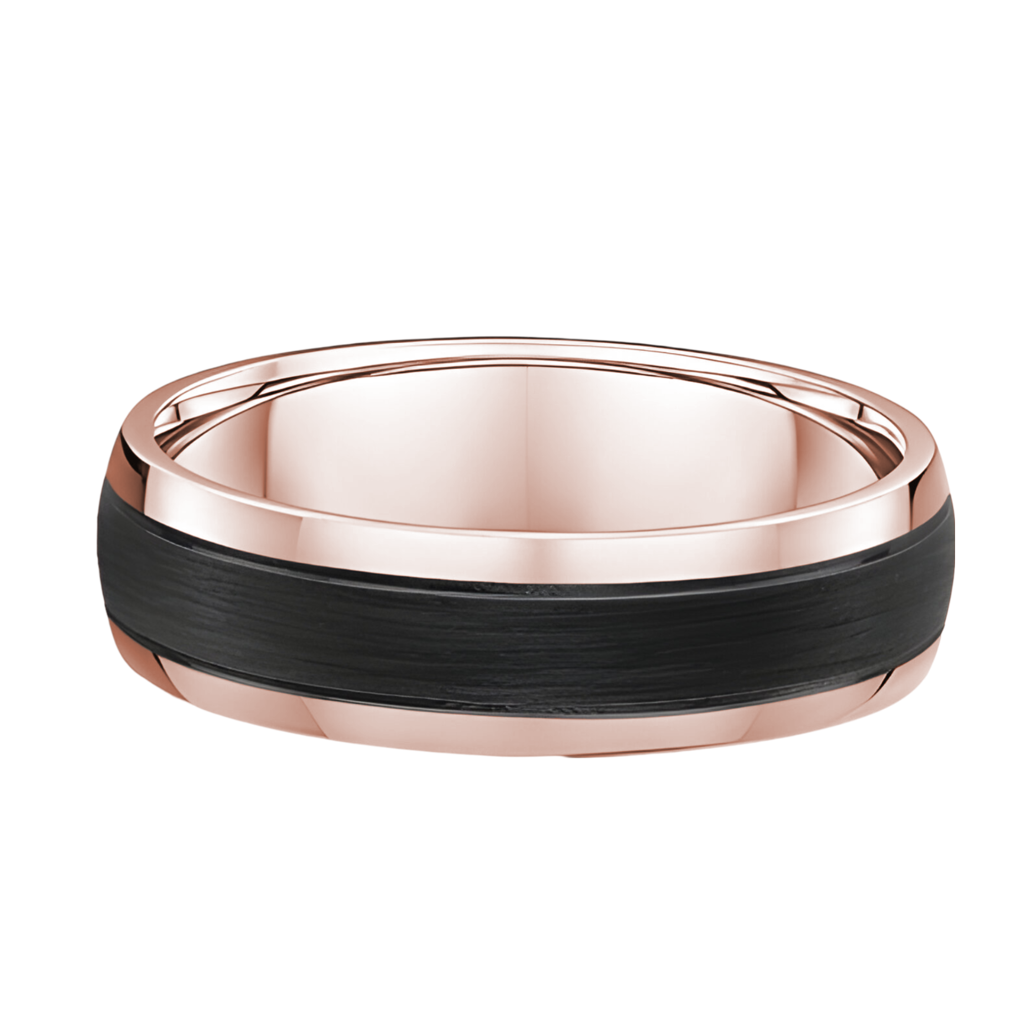 Dora Gold And CarbonFiber - 588b00