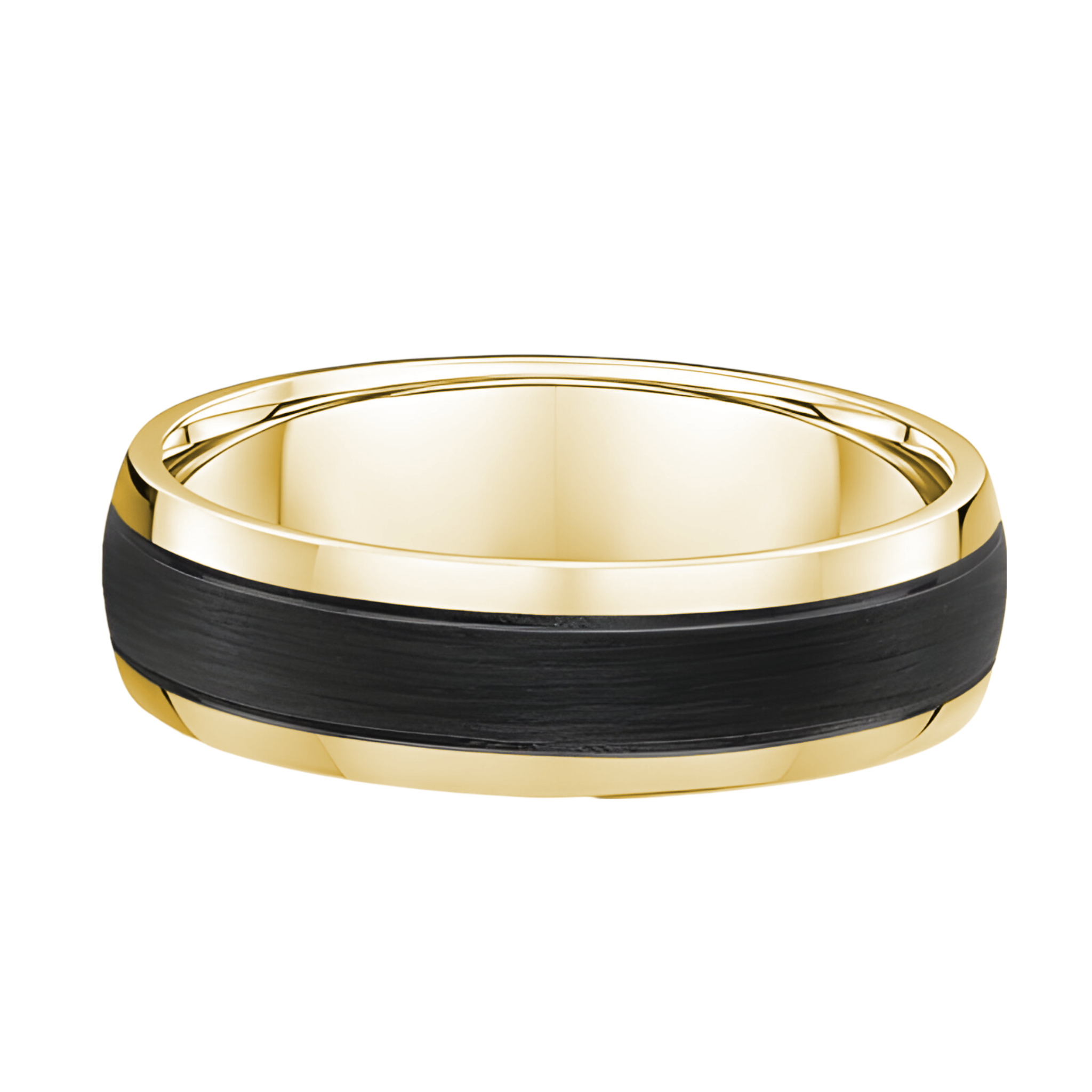 Dora Gold And CarbonFiber - 588b00
