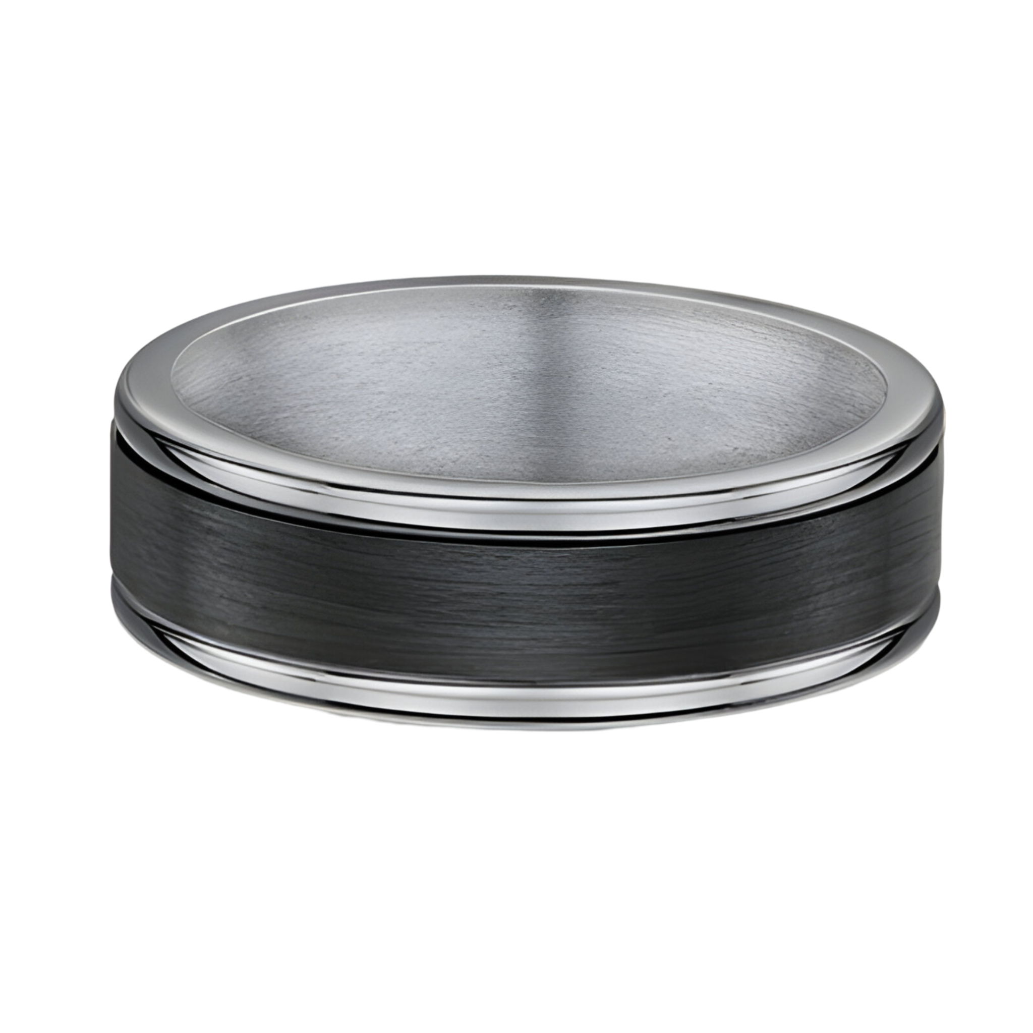Dora Titanium and Carbon-Fiber - 589B01