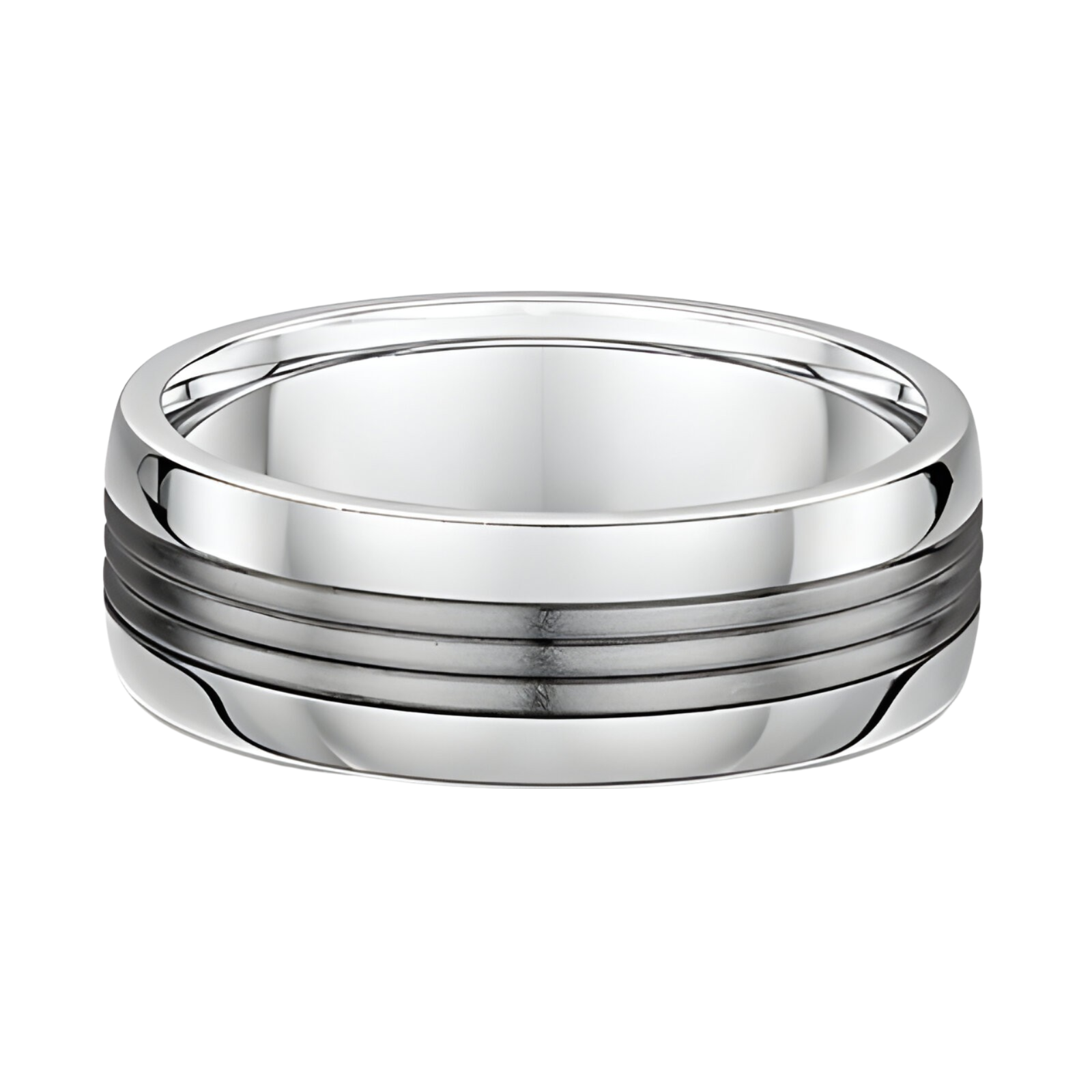 Dora Tri Grooved - 590A02