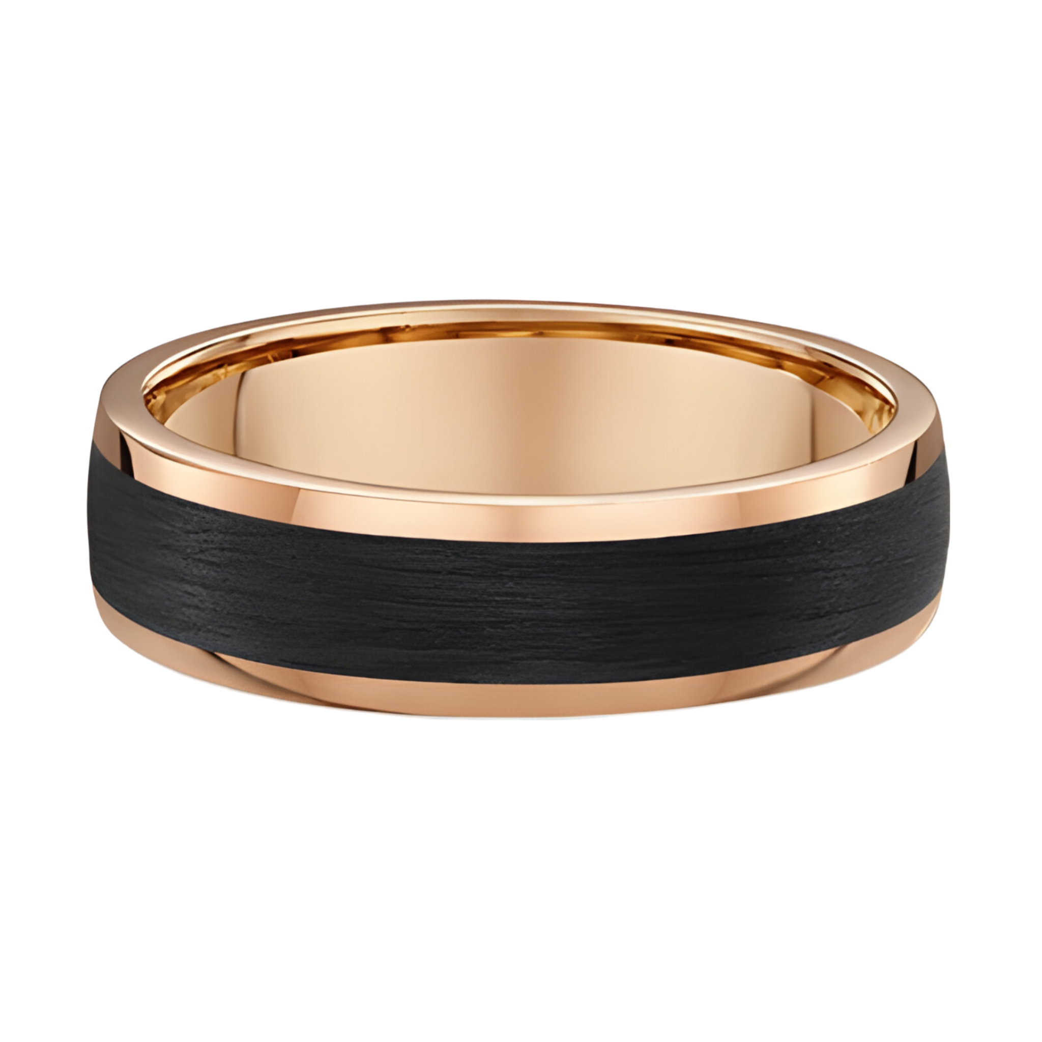 Dora Gold and CarbonFiber - 591B00