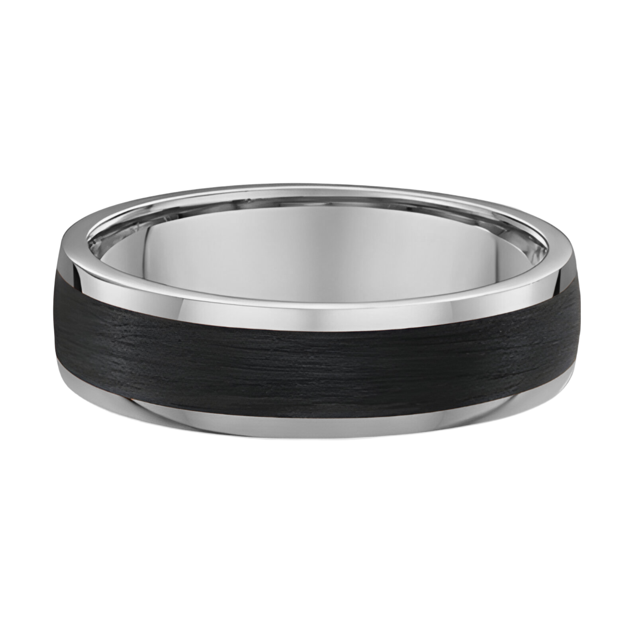 Dora Gold and CarbonFiber - 591B00