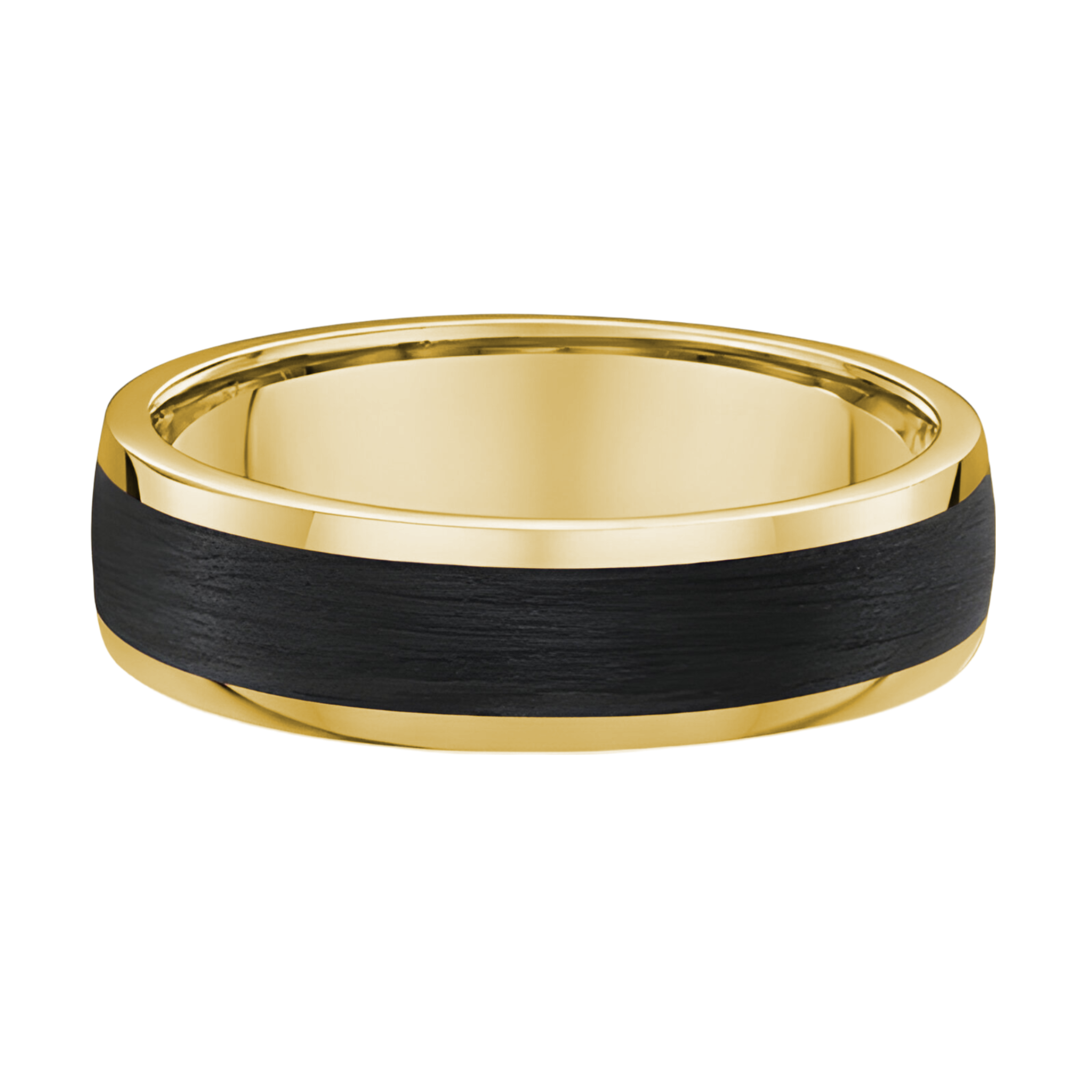 Dora Gold and CarbonFiber - 591B00