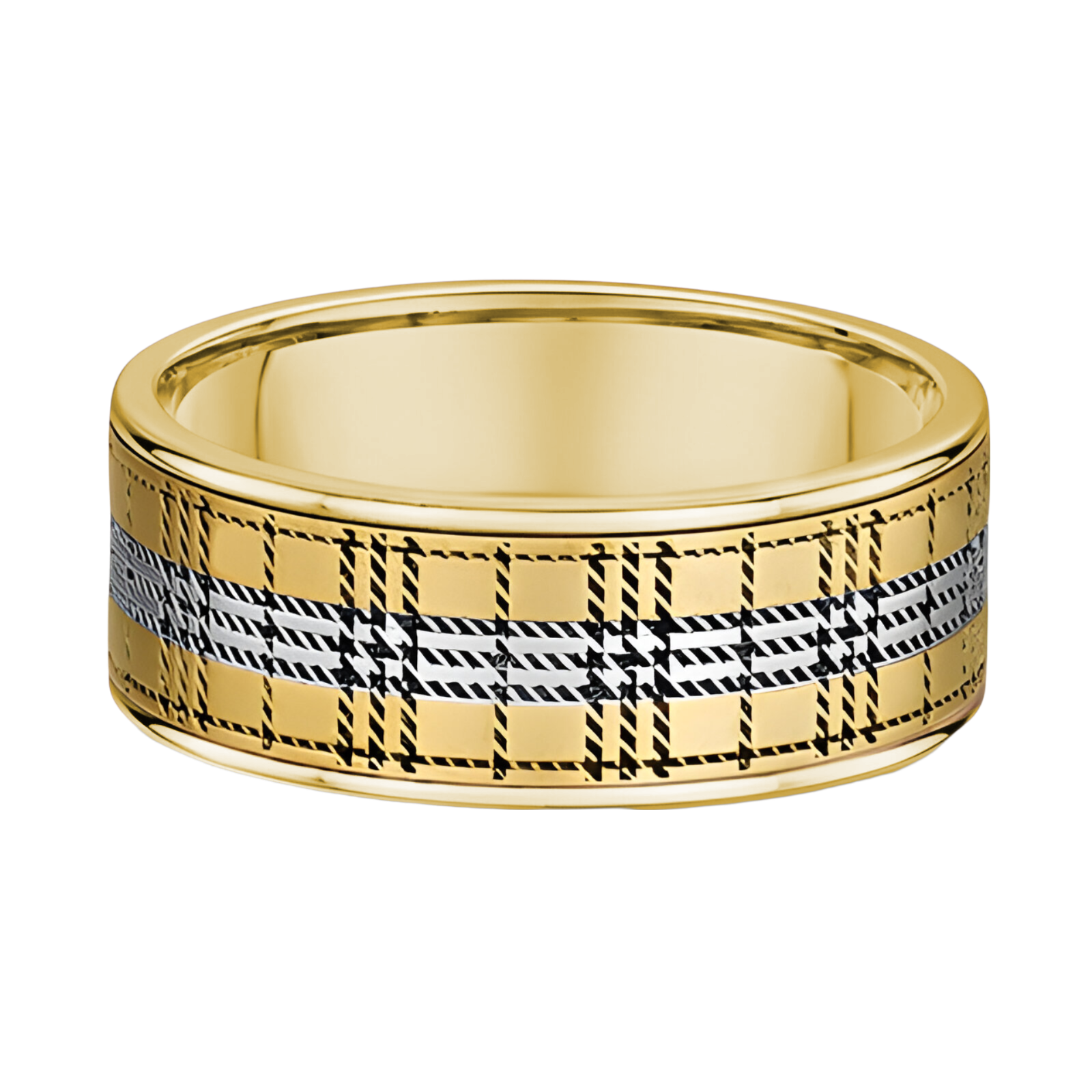 Dora Tartan Patterned - 5927000