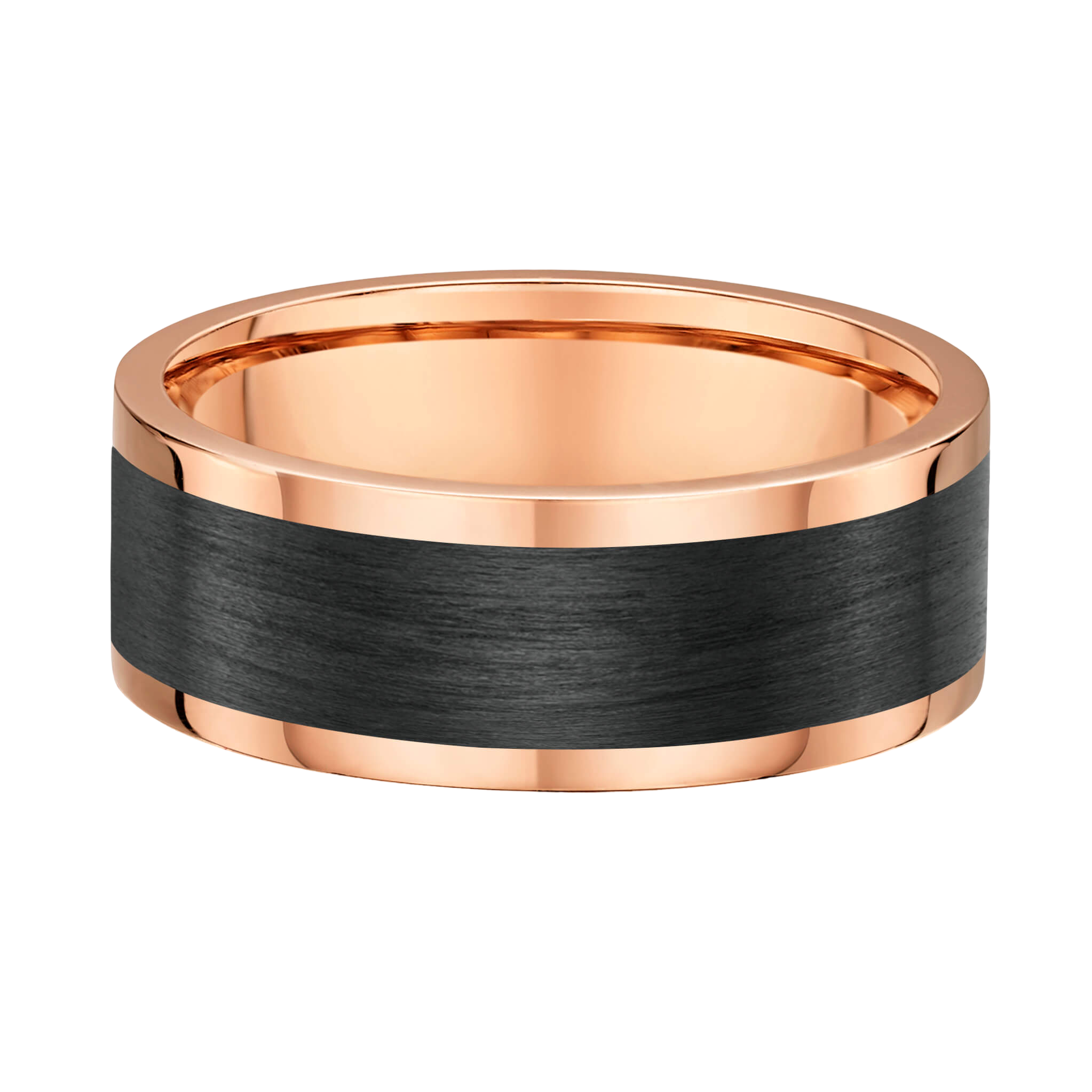 Dora Gold and Carbon Fibre - 593B00