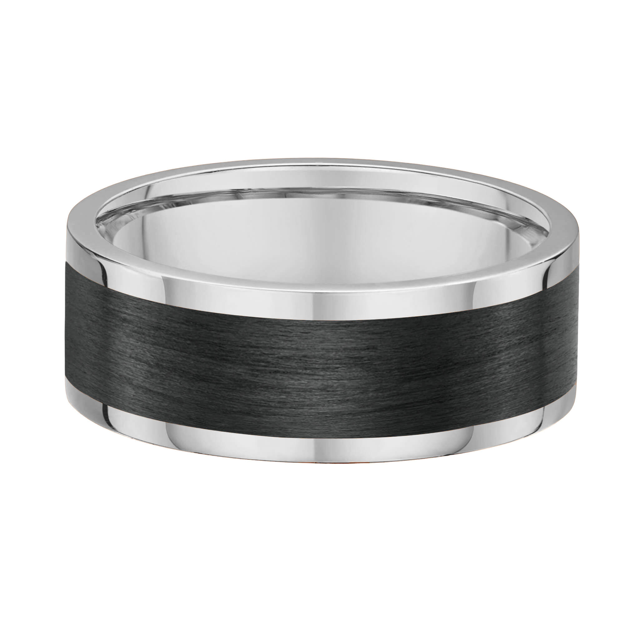 Dora Gold and Carbon Fibre - 593B00