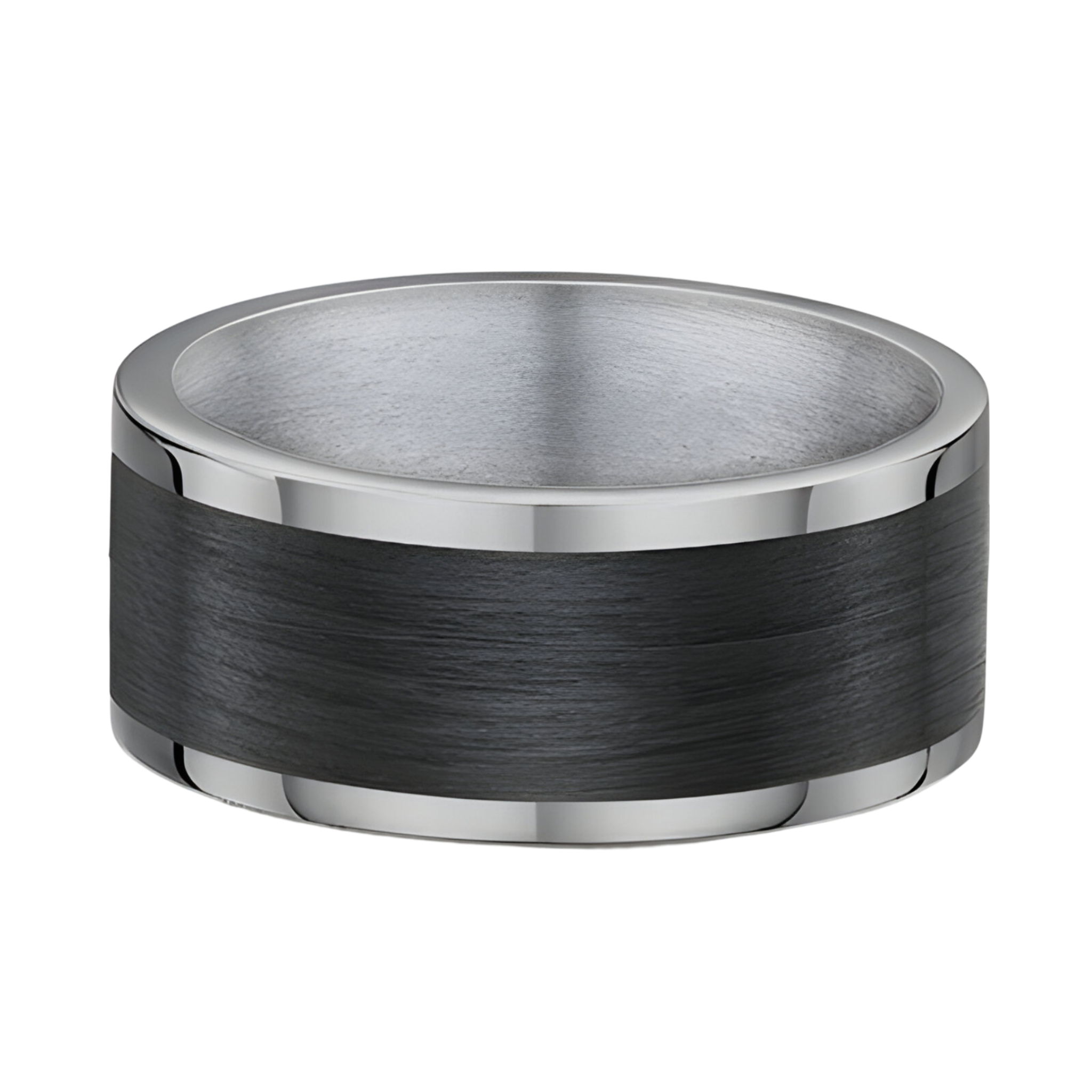 Dora Titanium and Carbon-fibre - 593B01