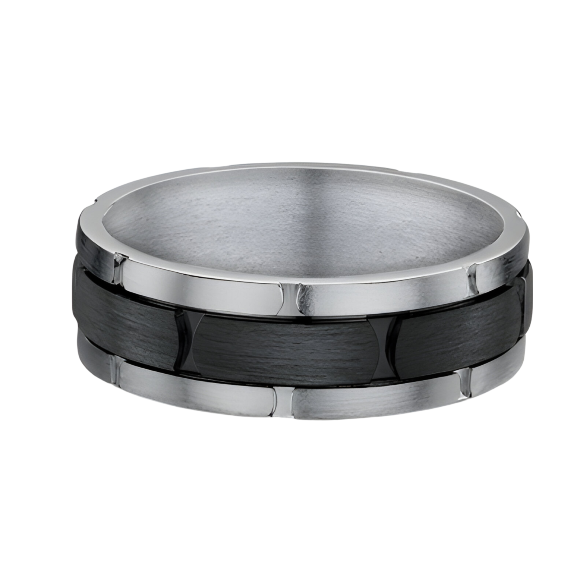 Dora Titanium and Carbon-fibre - 598B00
