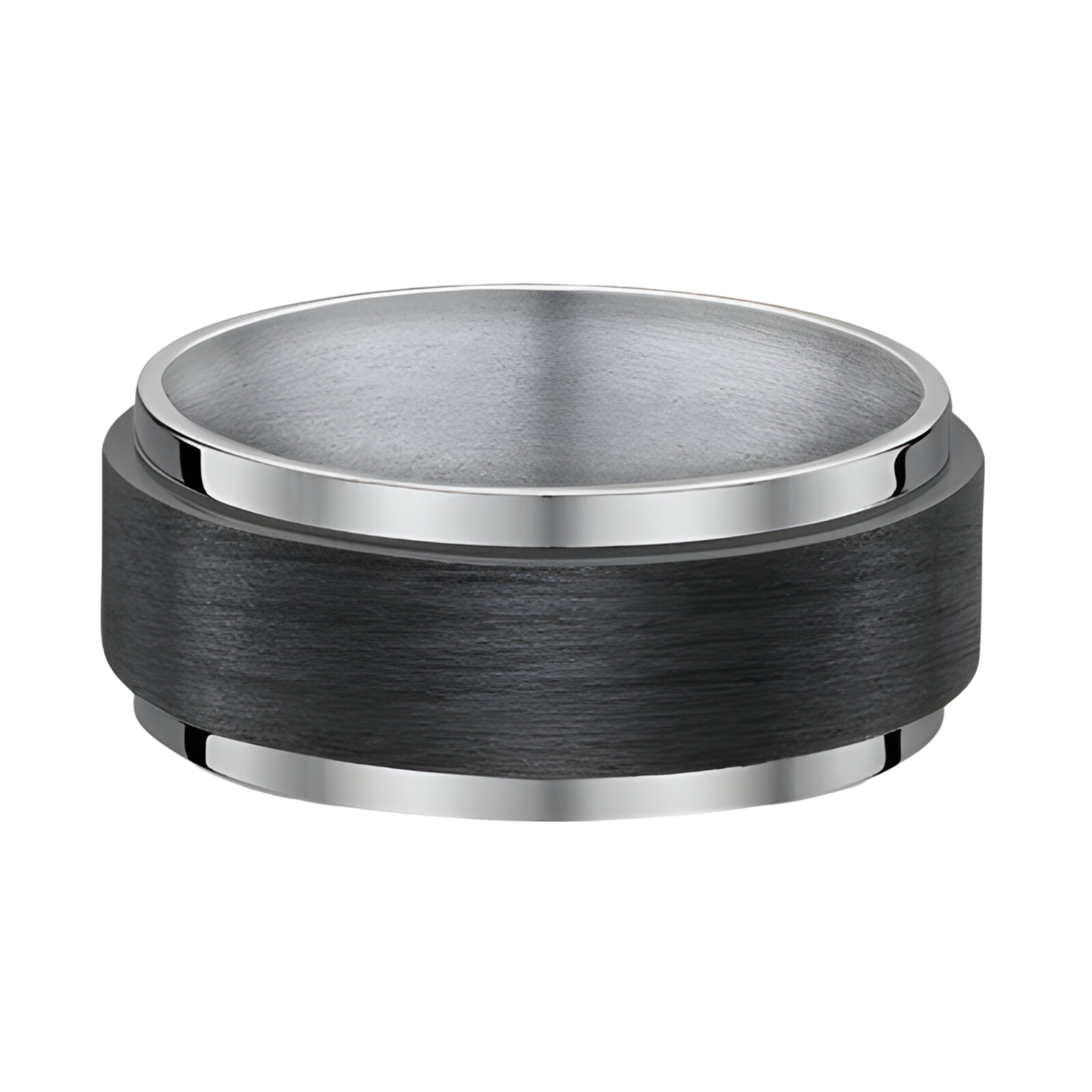 Dora Titanium and Carbon-fibre - 601B00