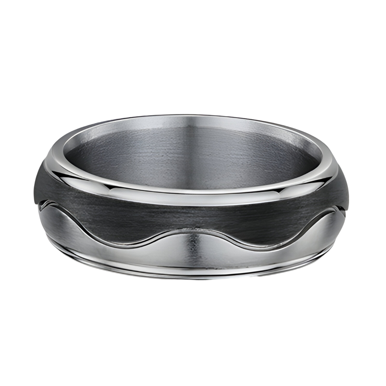 Dora Titanium and Carbon-fibre - 602B00
