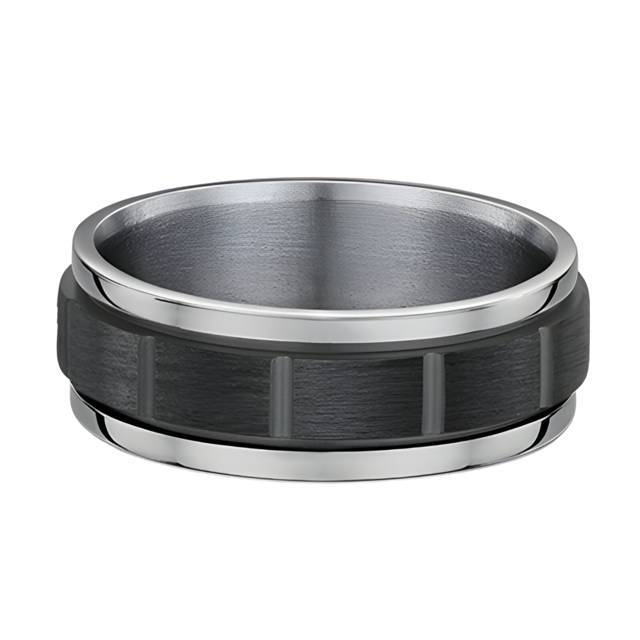 Dora Titanium and Carbon-fibre - 603B00