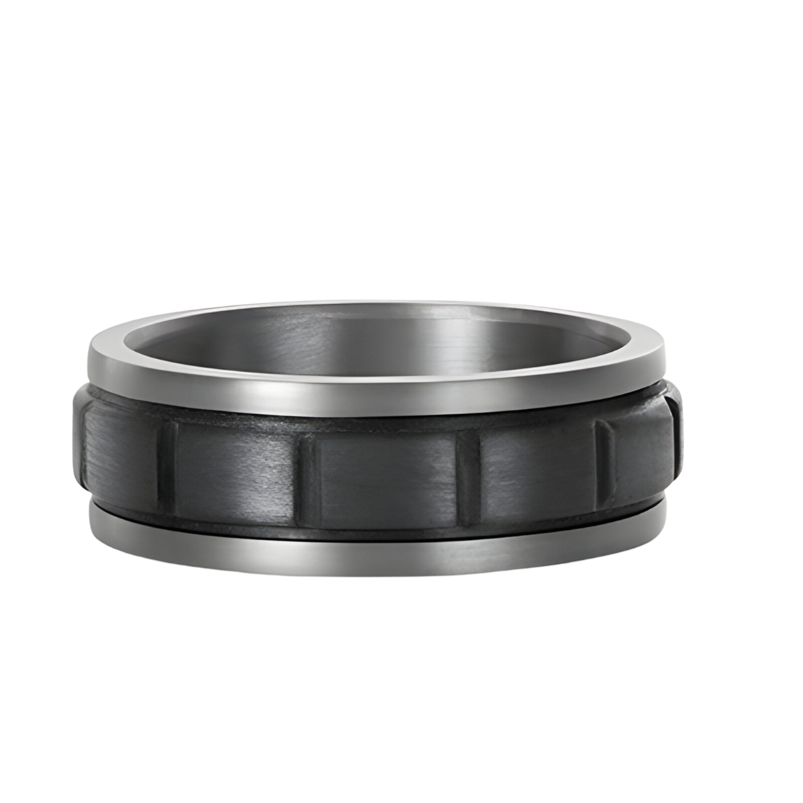 Dora Tantalum and Carbon Fiber - 603B01