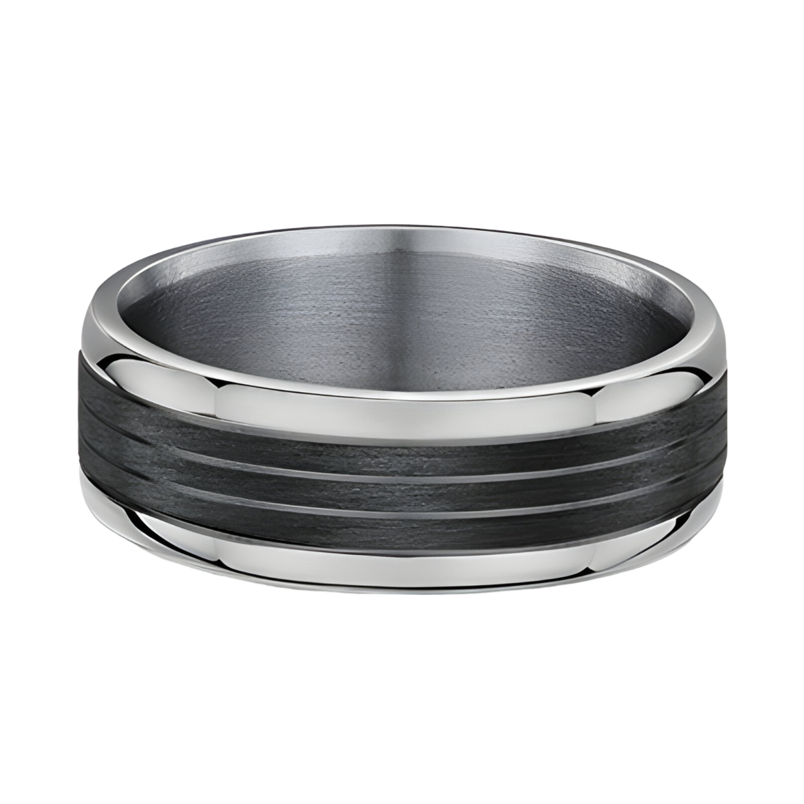 Dora Titanium and Carbon-fibre - 605B00