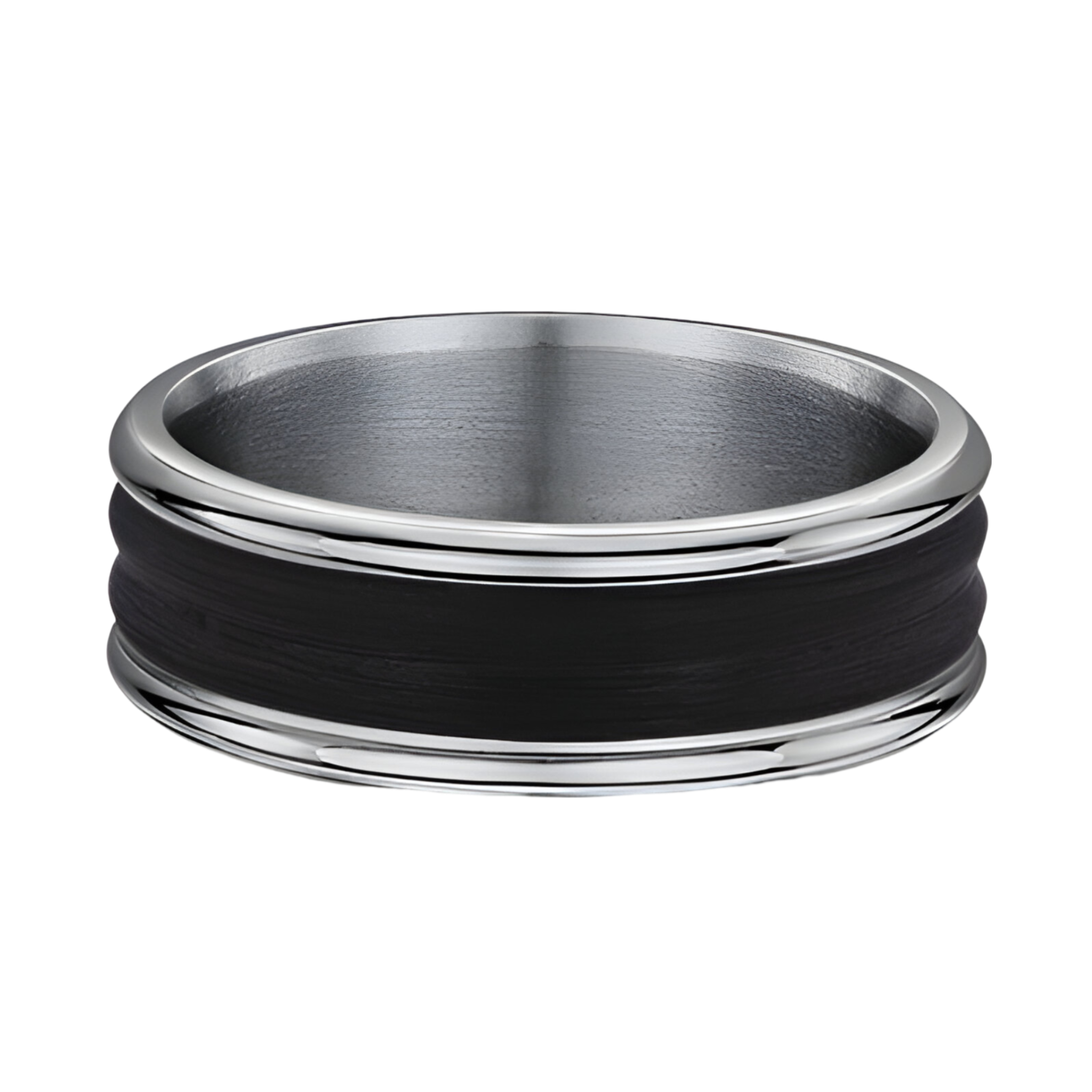 Dora Titanium and Carbon-fibre - 606B00