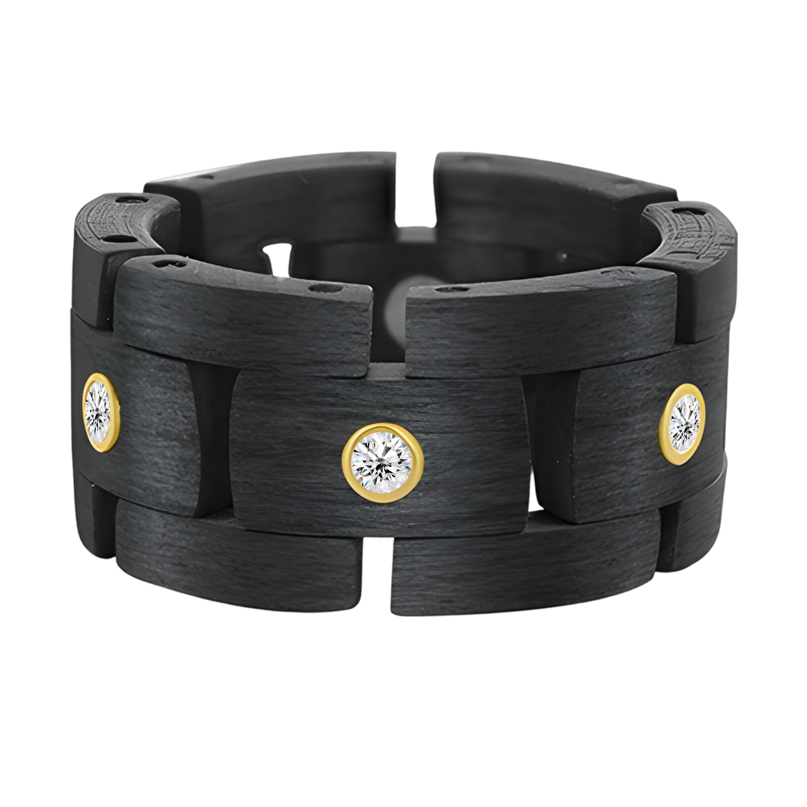 Dora Carbon-fiber Diamond - 609B00