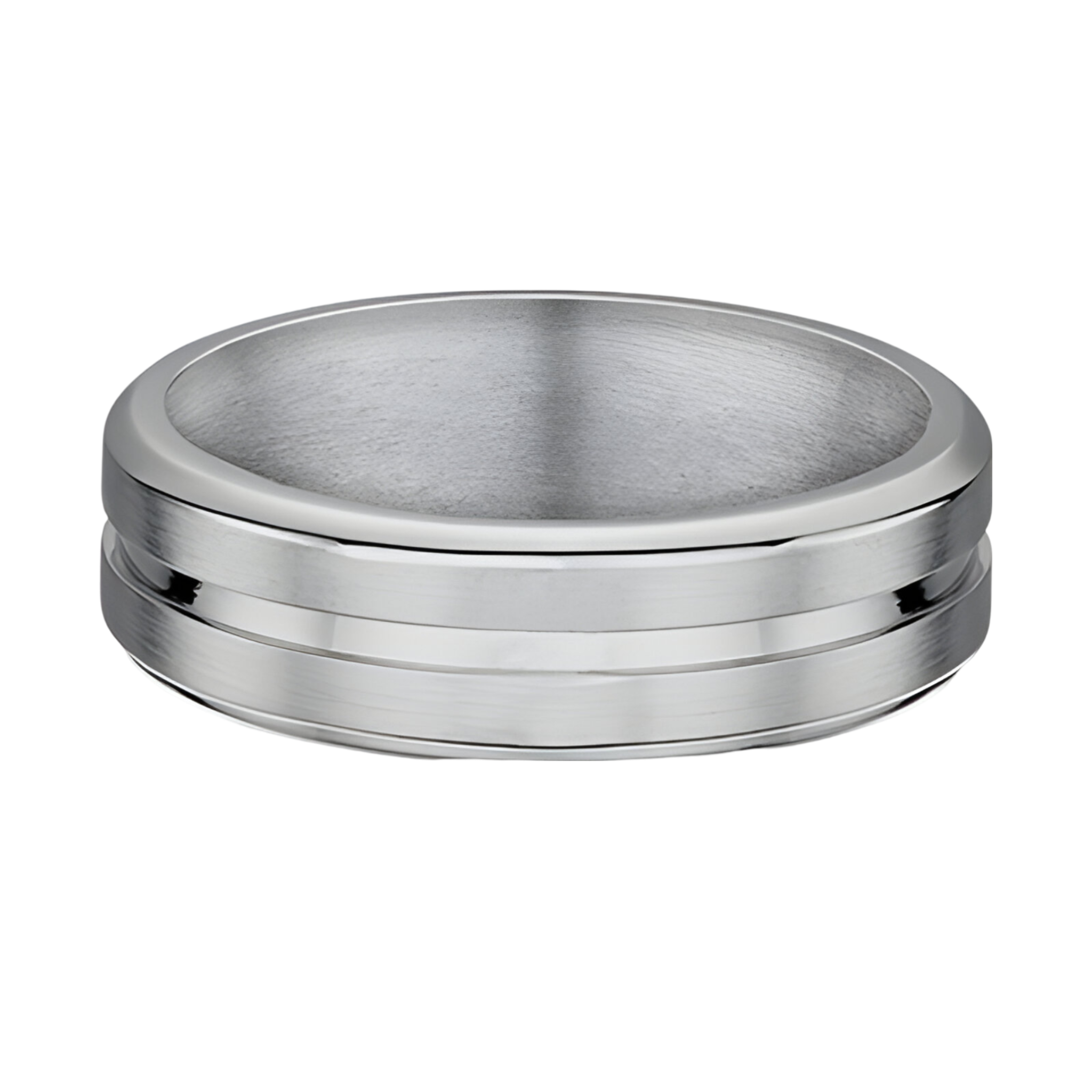 Dora Grooved - 618A02