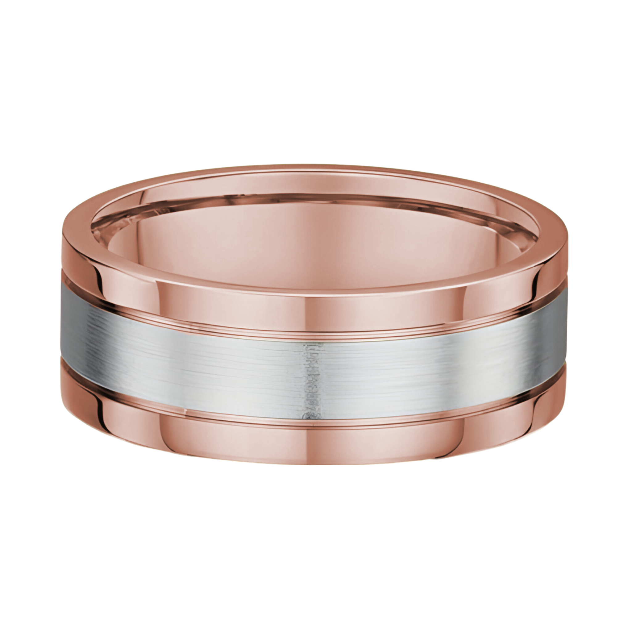 Dora Grooved Edges - 622A04