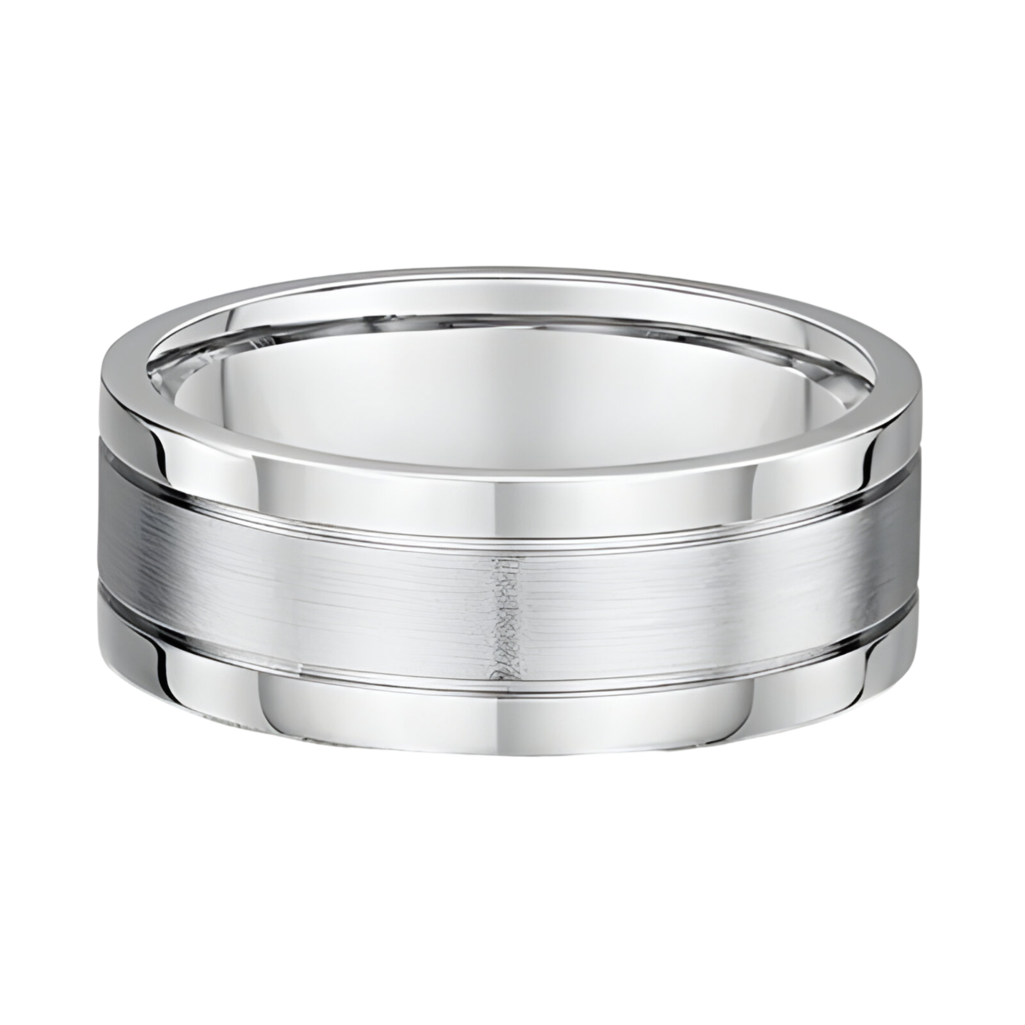 Dora Grooved Edges - 622A04