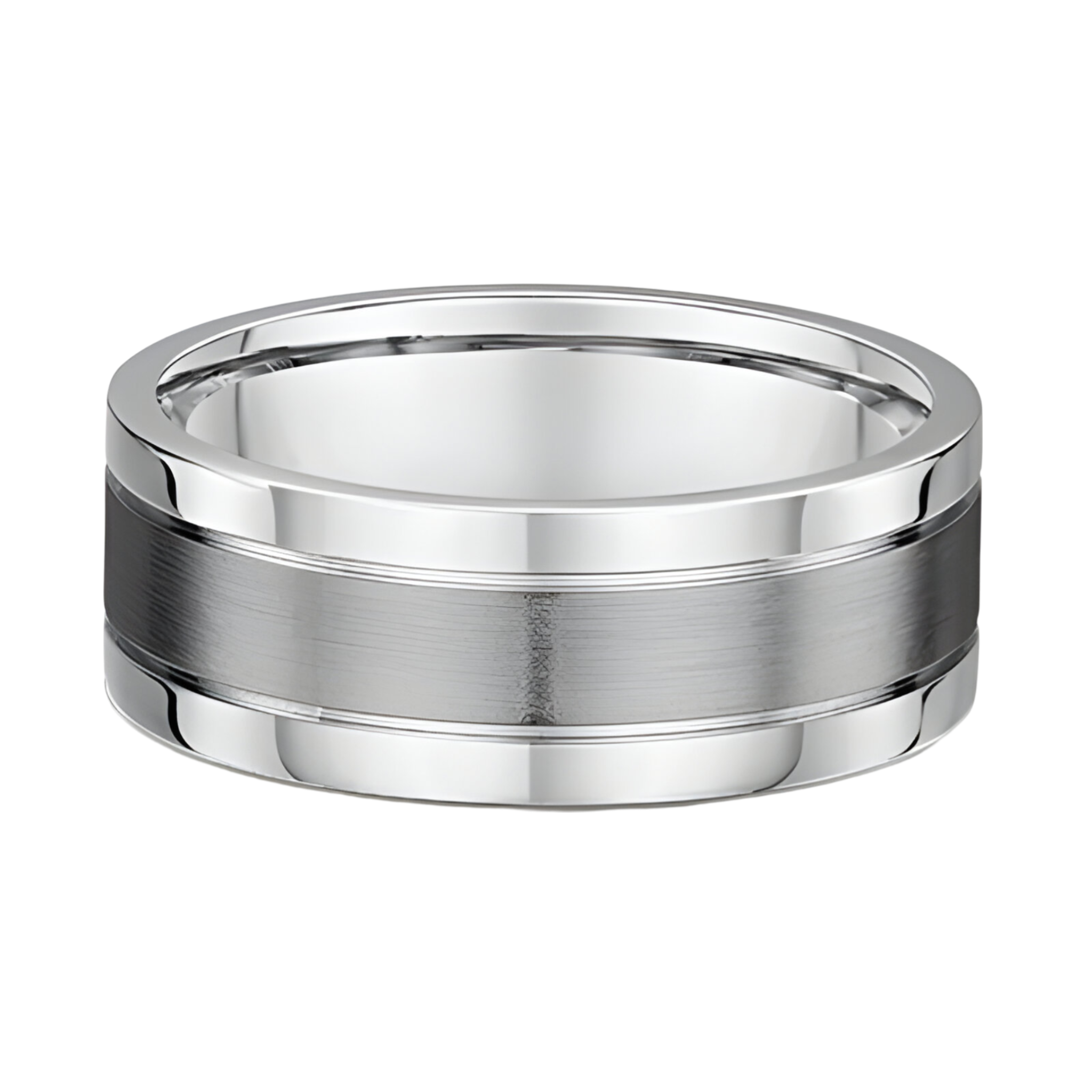 Dora Grooved Edges - 622A04