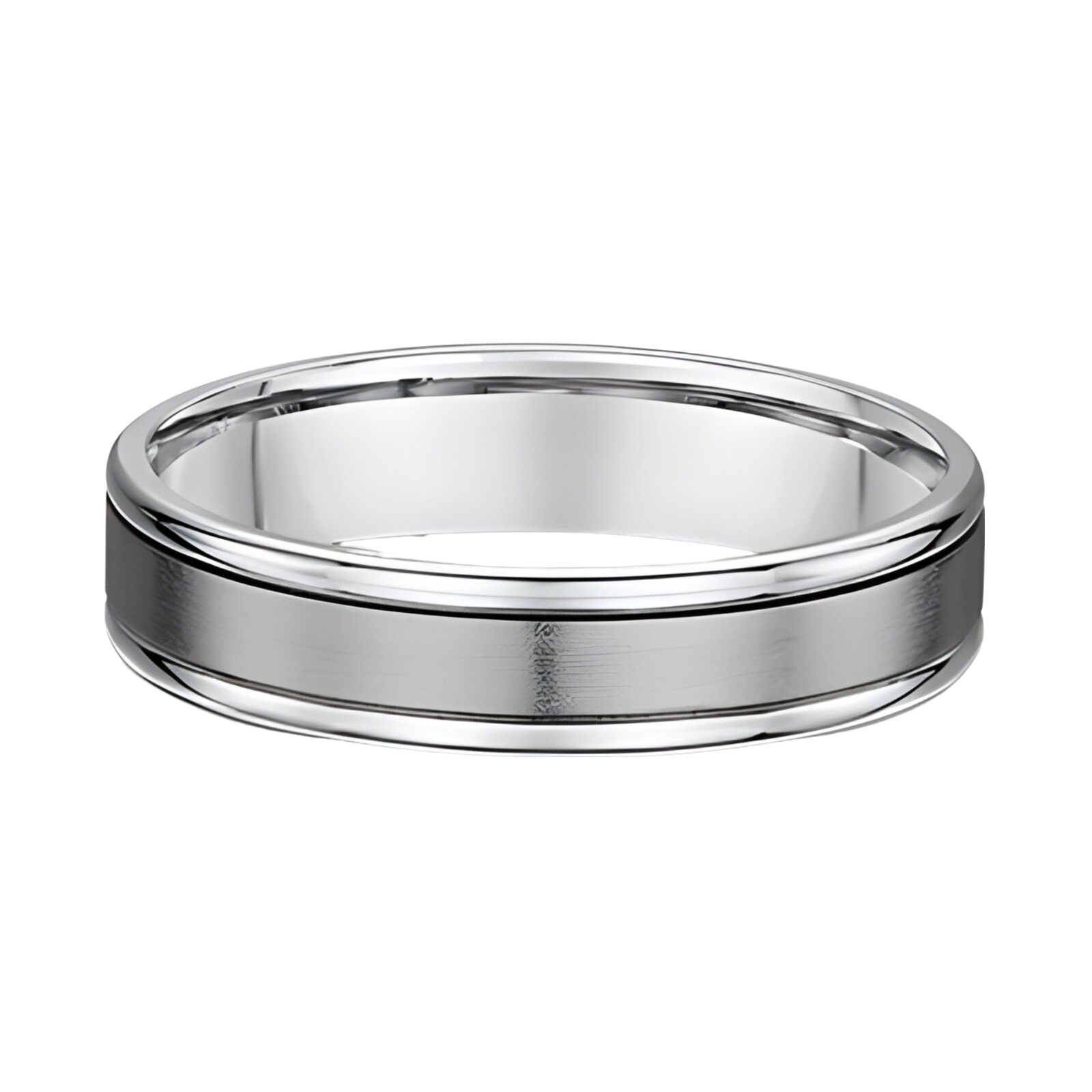 Dora Ribbed Edges - 639A16