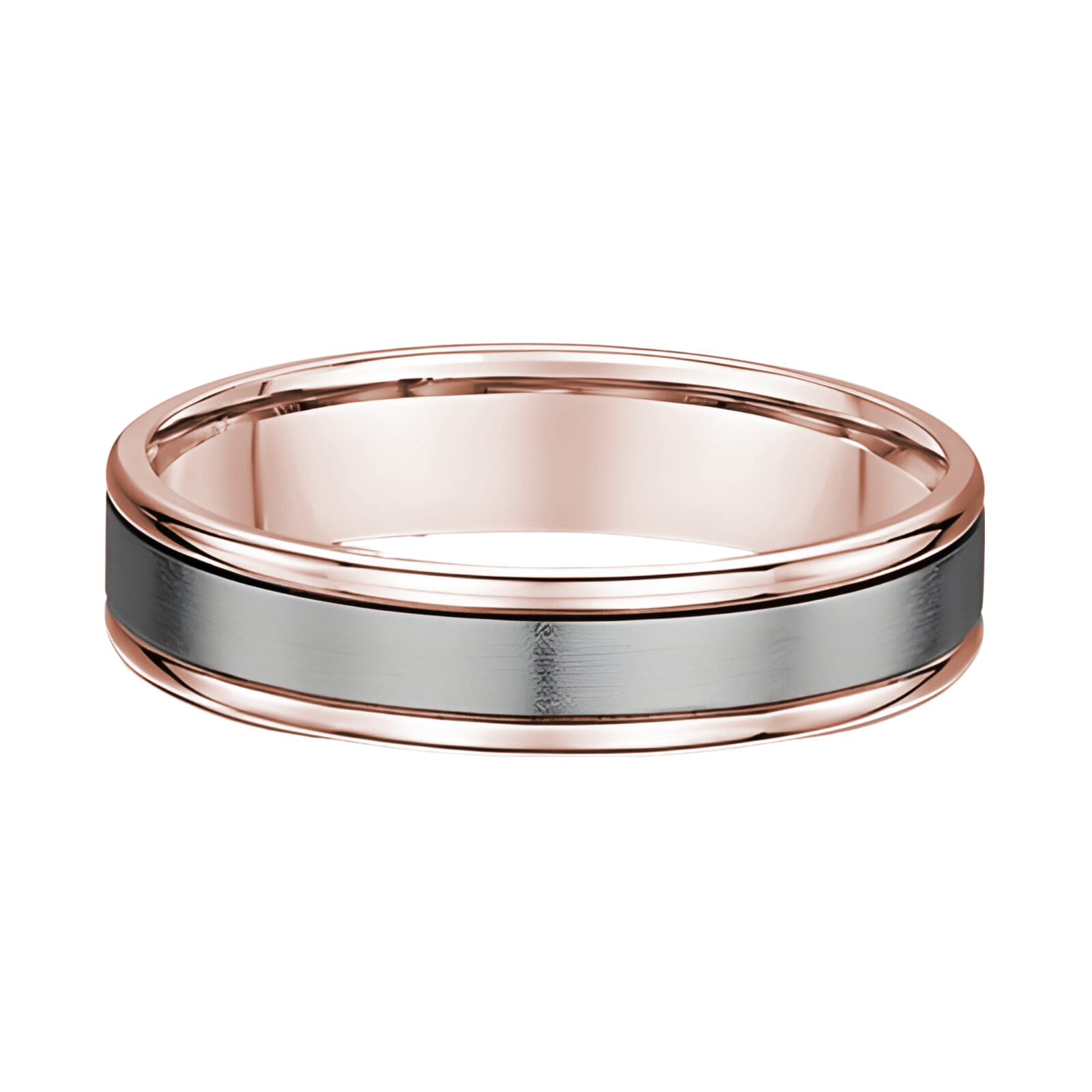 Dora Ribbed Edges - 639A16