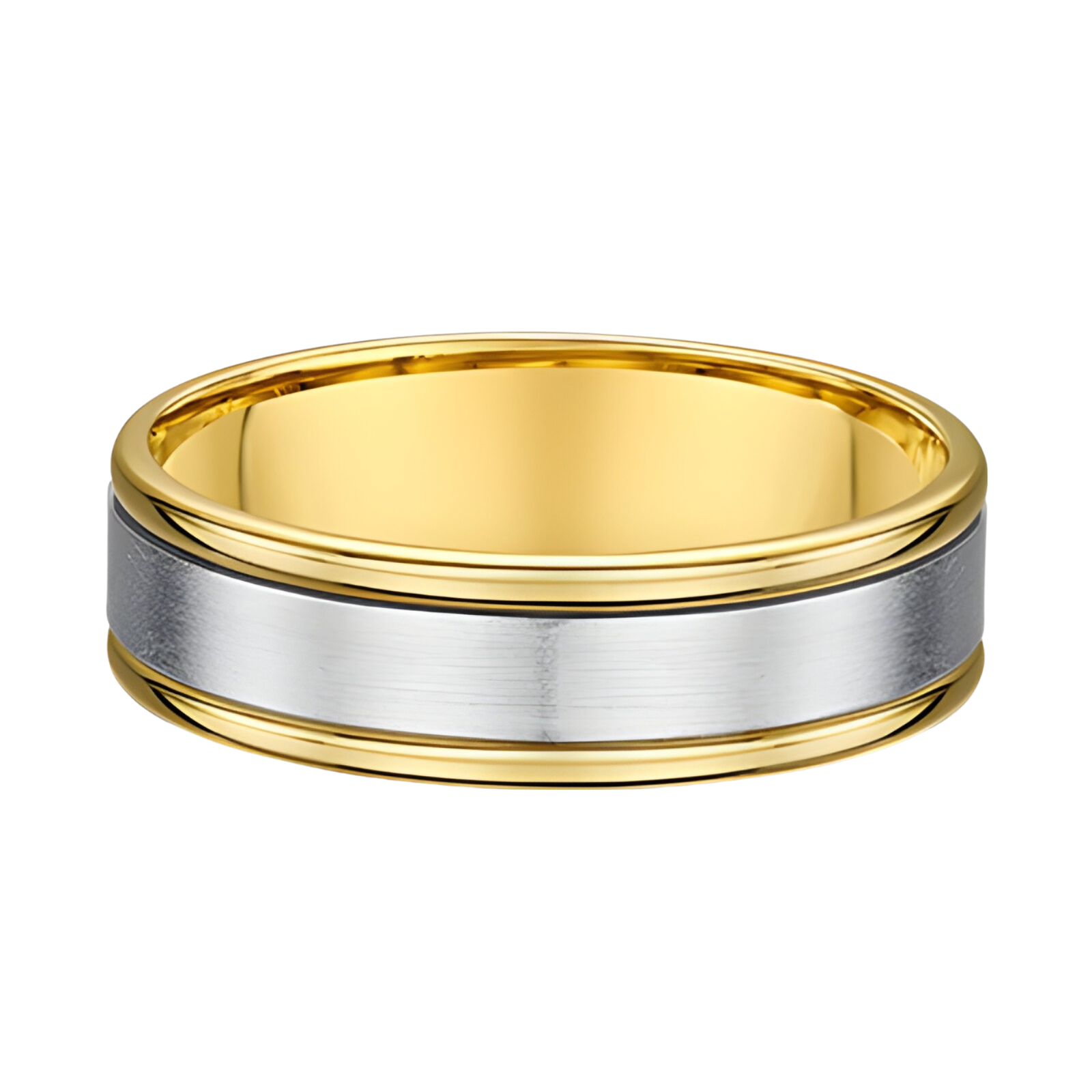 Dora Ribbed Edges - 639A17