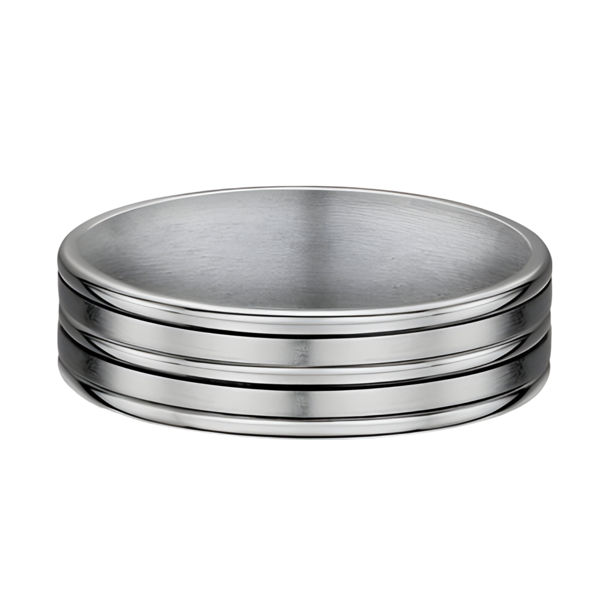 Dora Twin Band - 641A00