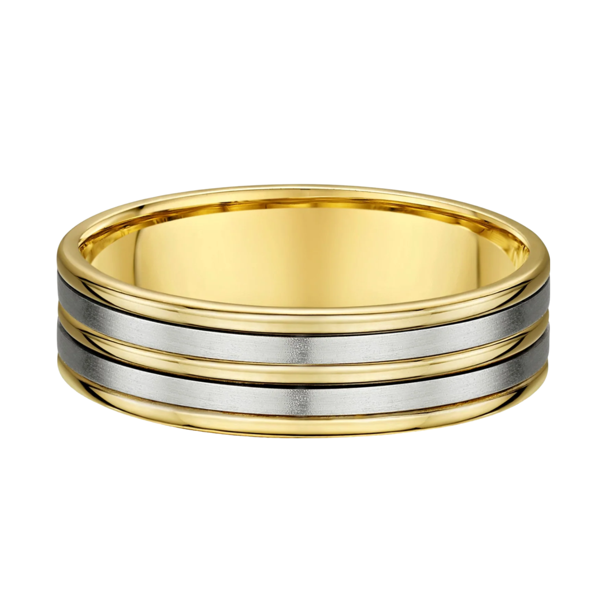 Dora Twin Band - 641A00