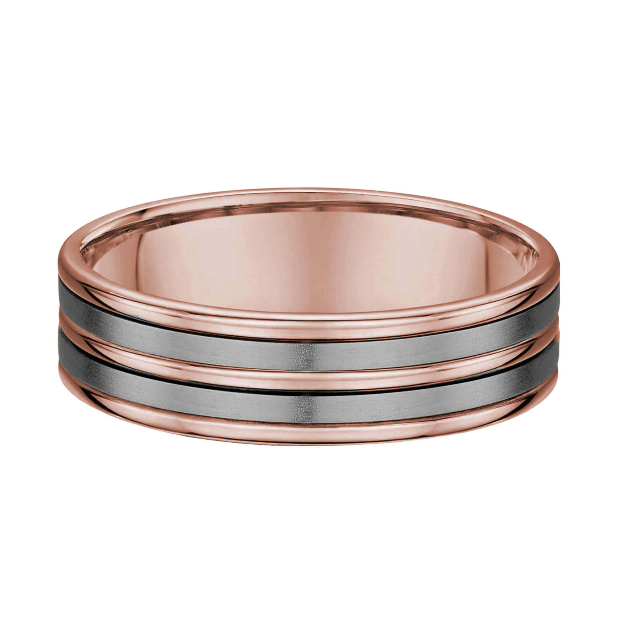 Dora Twin Band - 641A00
