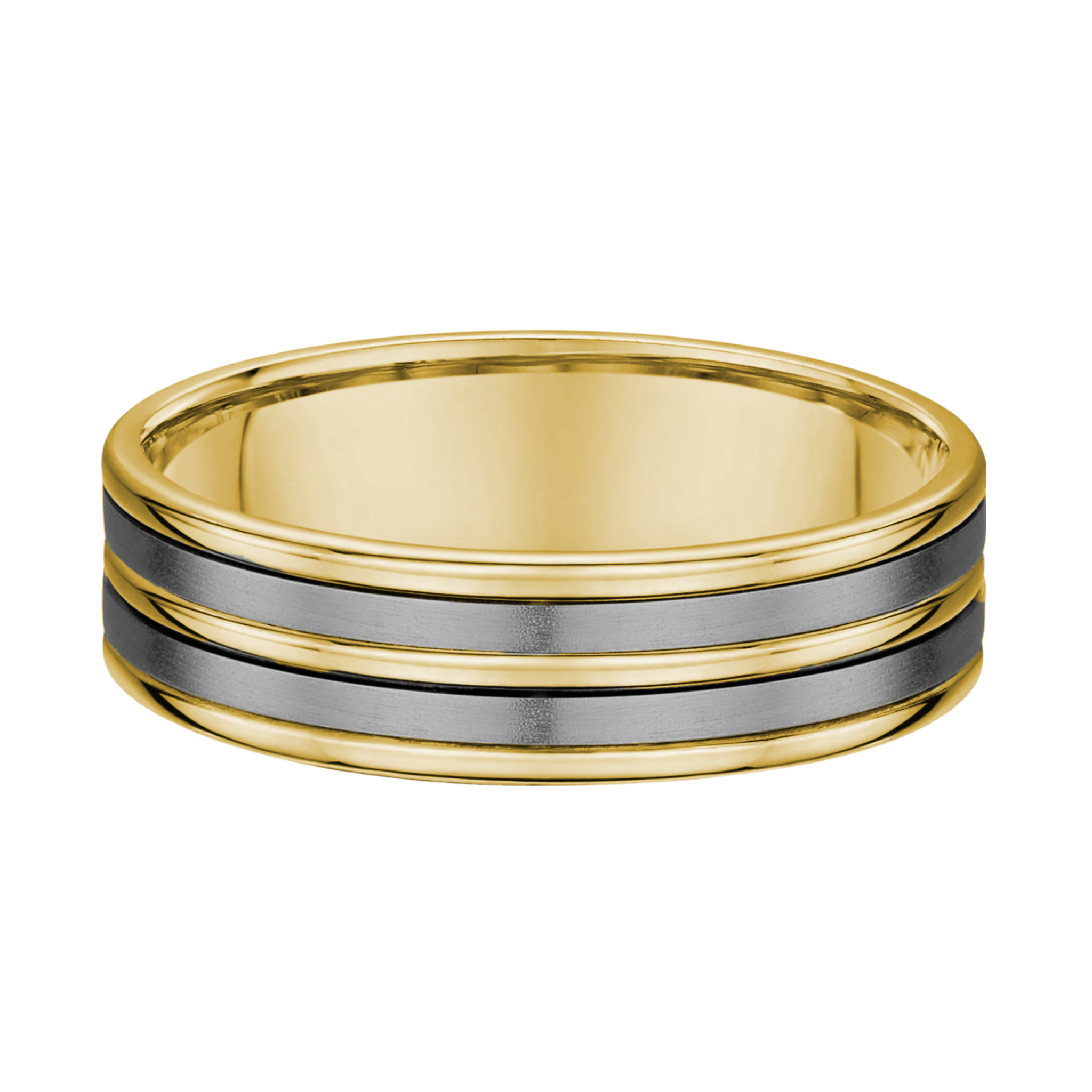 Dora Twin Band - 641A00