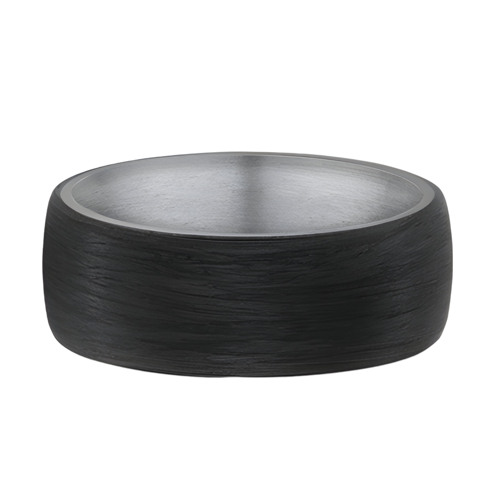 Dora Gold and Carbon-fiber - 656B00