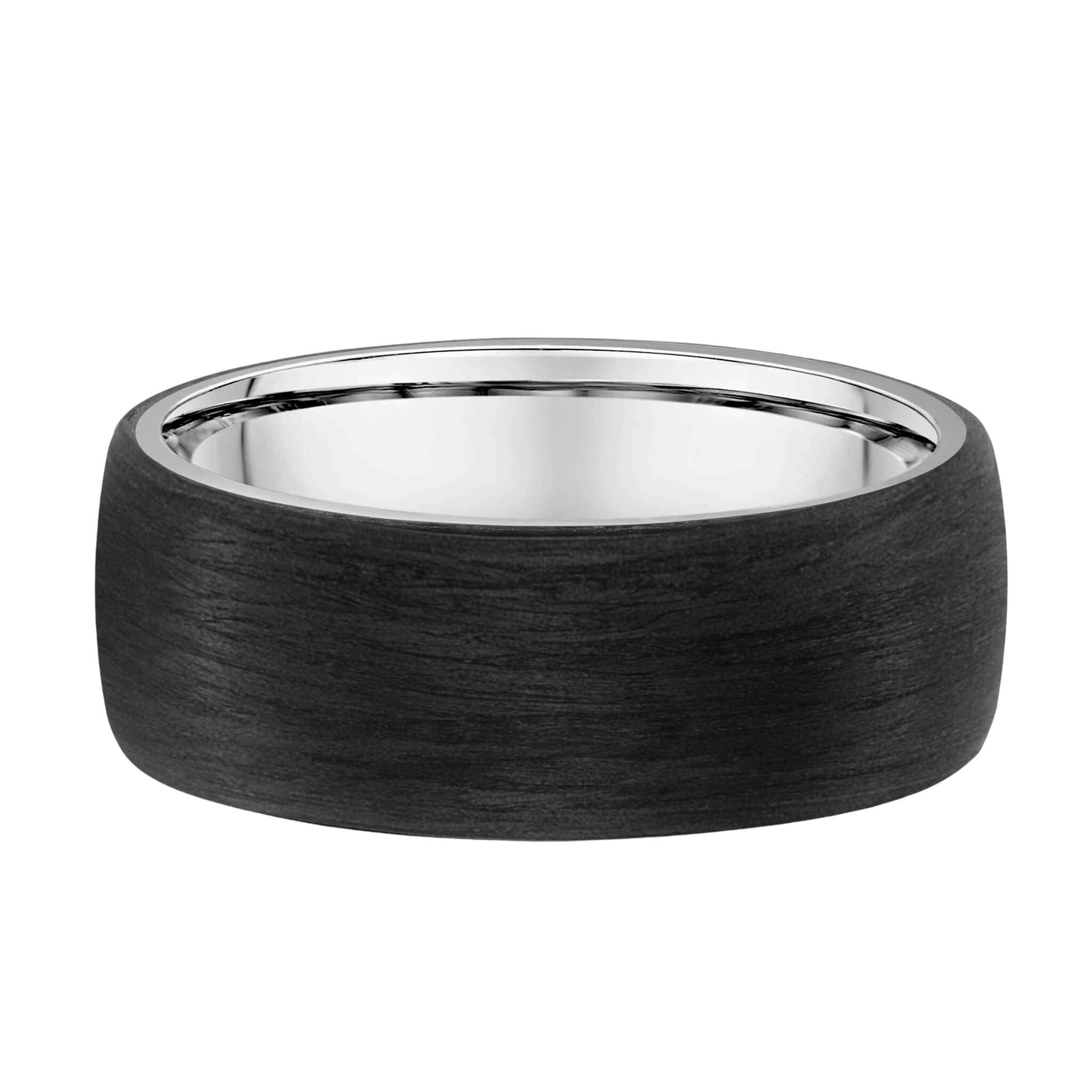 Dora Gold and Carbon-fiber - 656B00