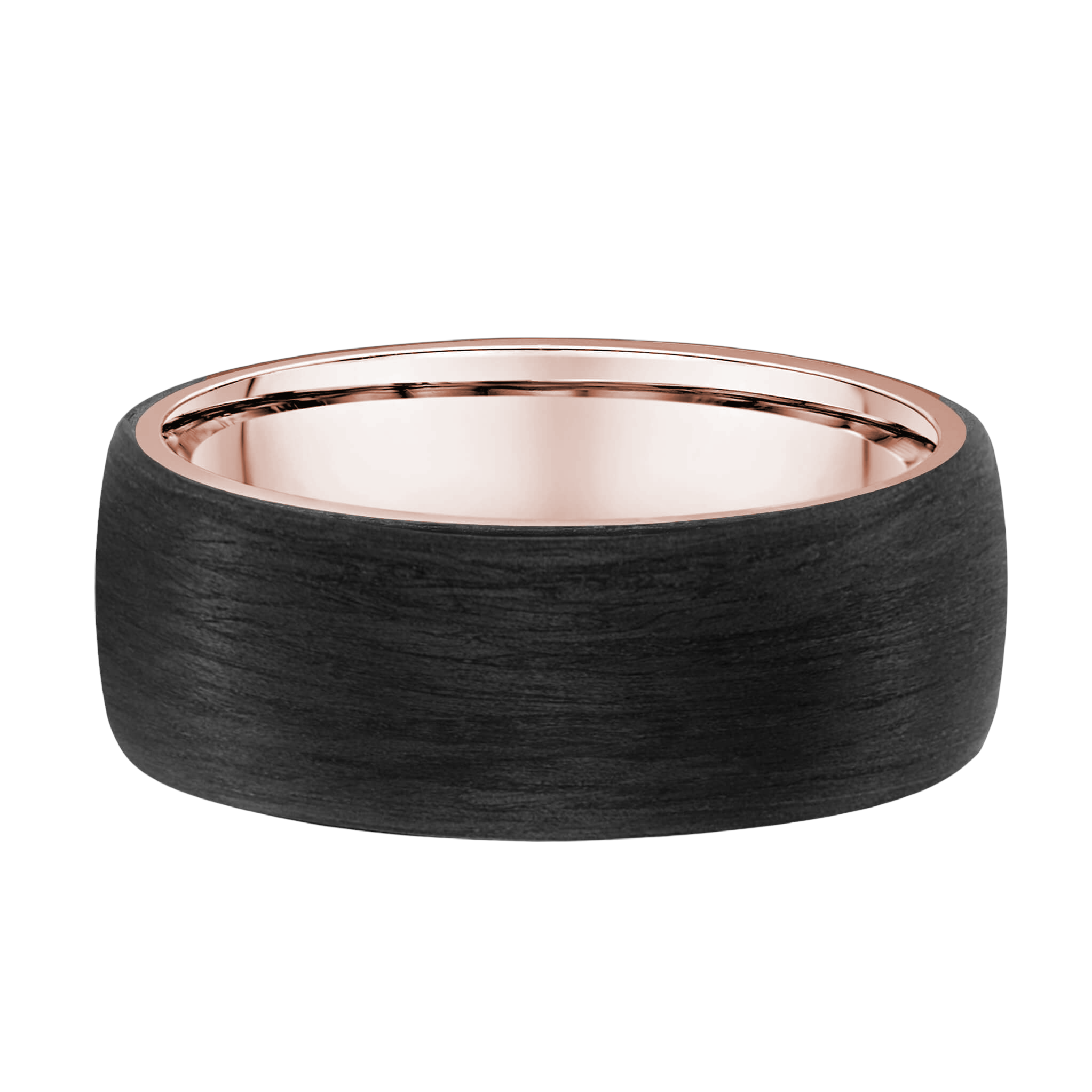 Dora Gold and Carbon-fiber - 656B00