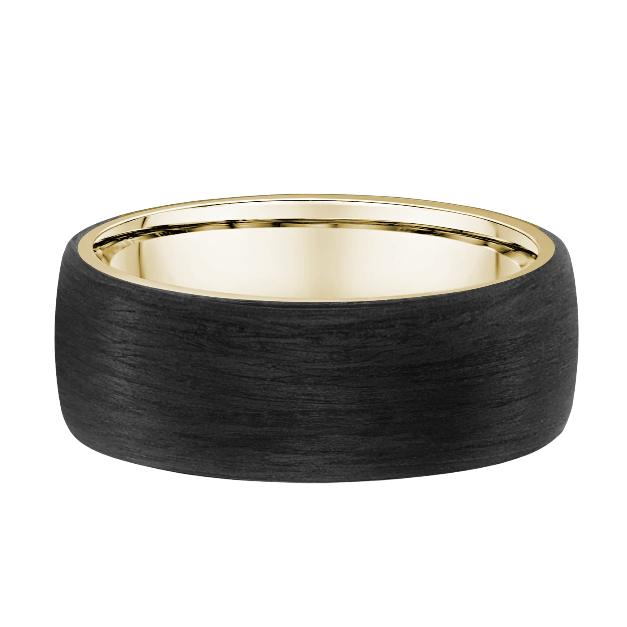 Dora Gold and Carbon-fiber - 656B00