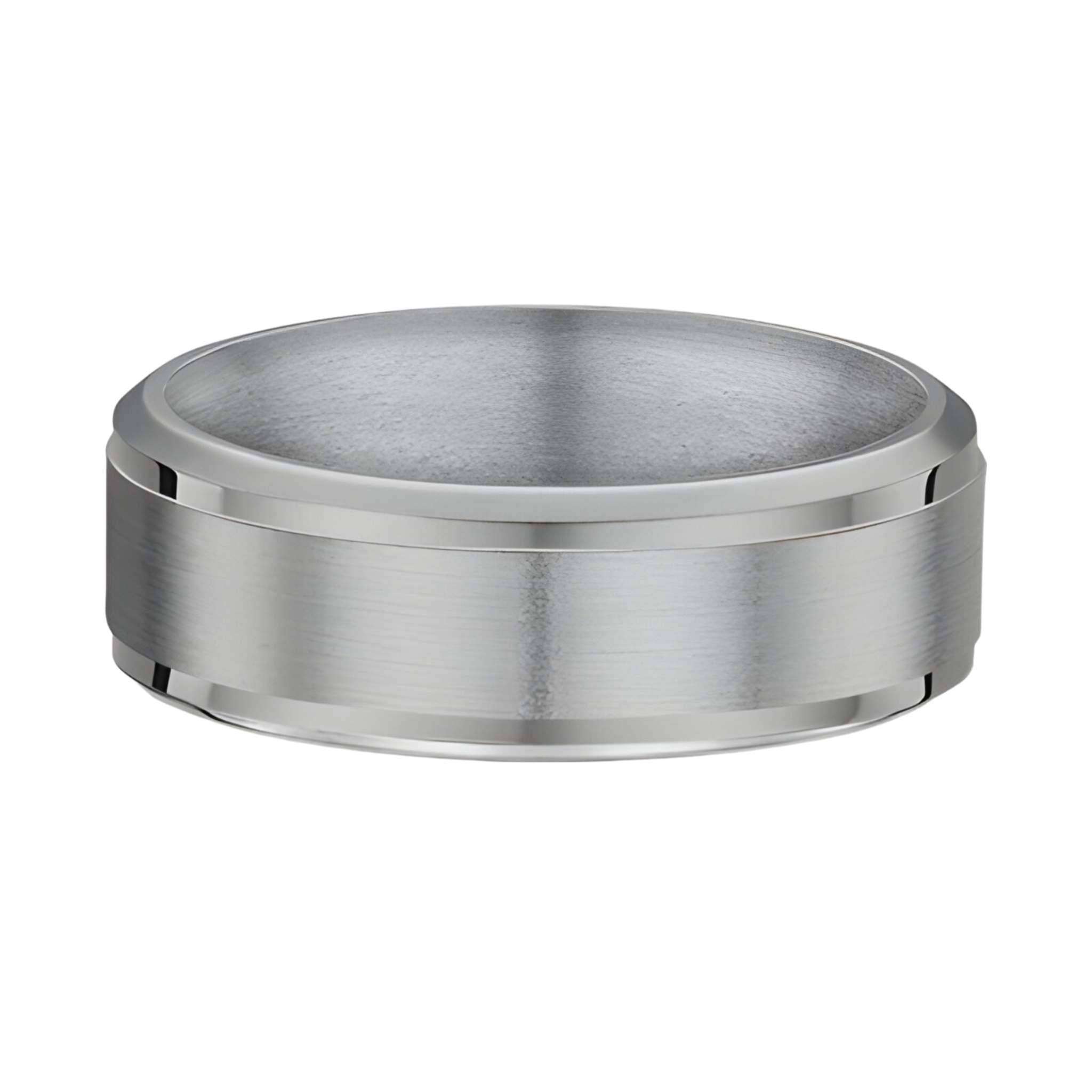 Titanium