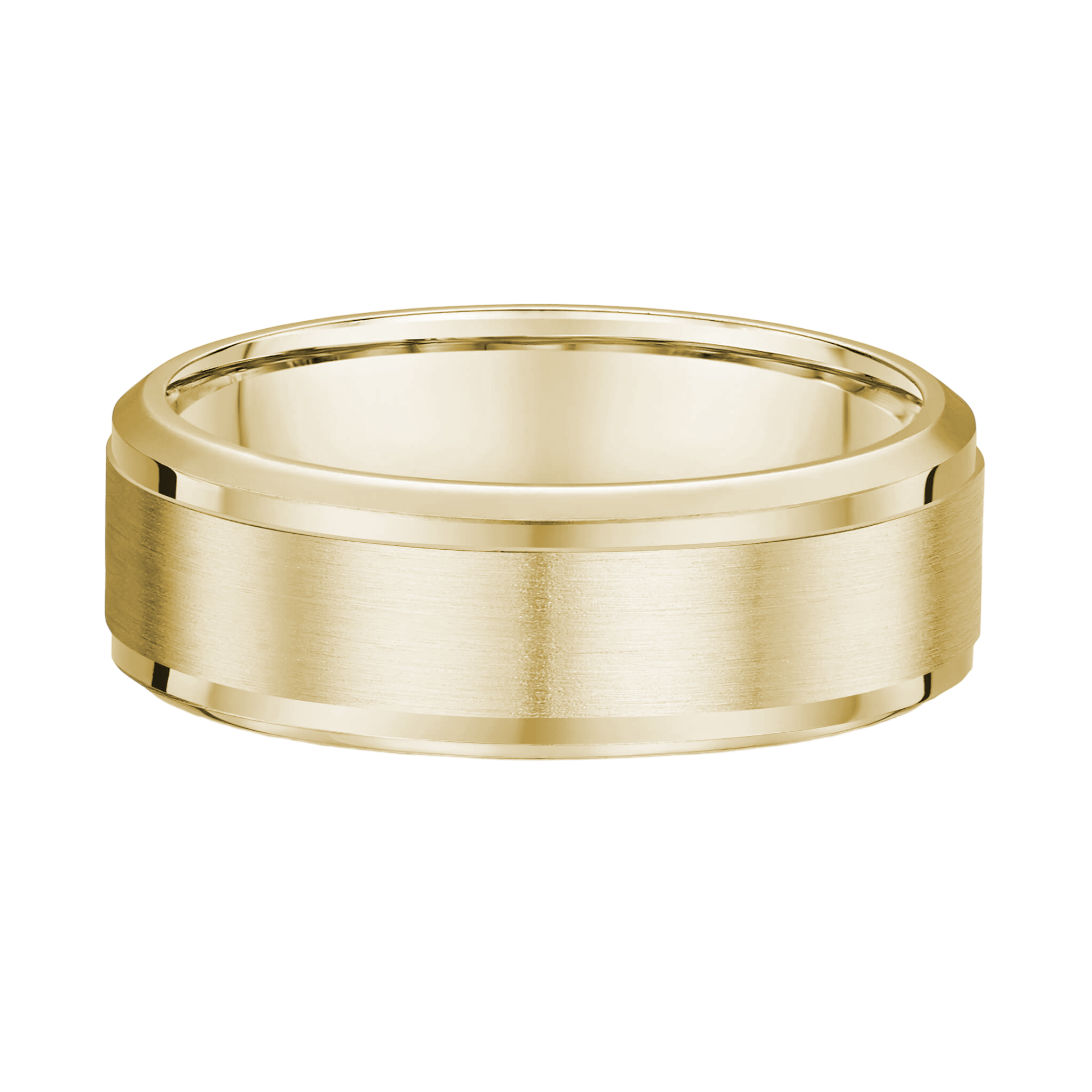 Dora Bevelled Grooved Edge - 661B00