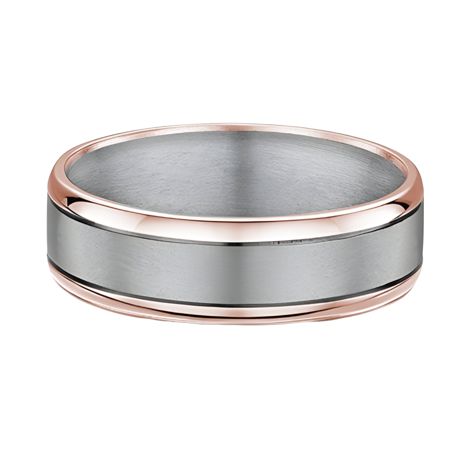 Dora Titanium and Gold - 7200T01